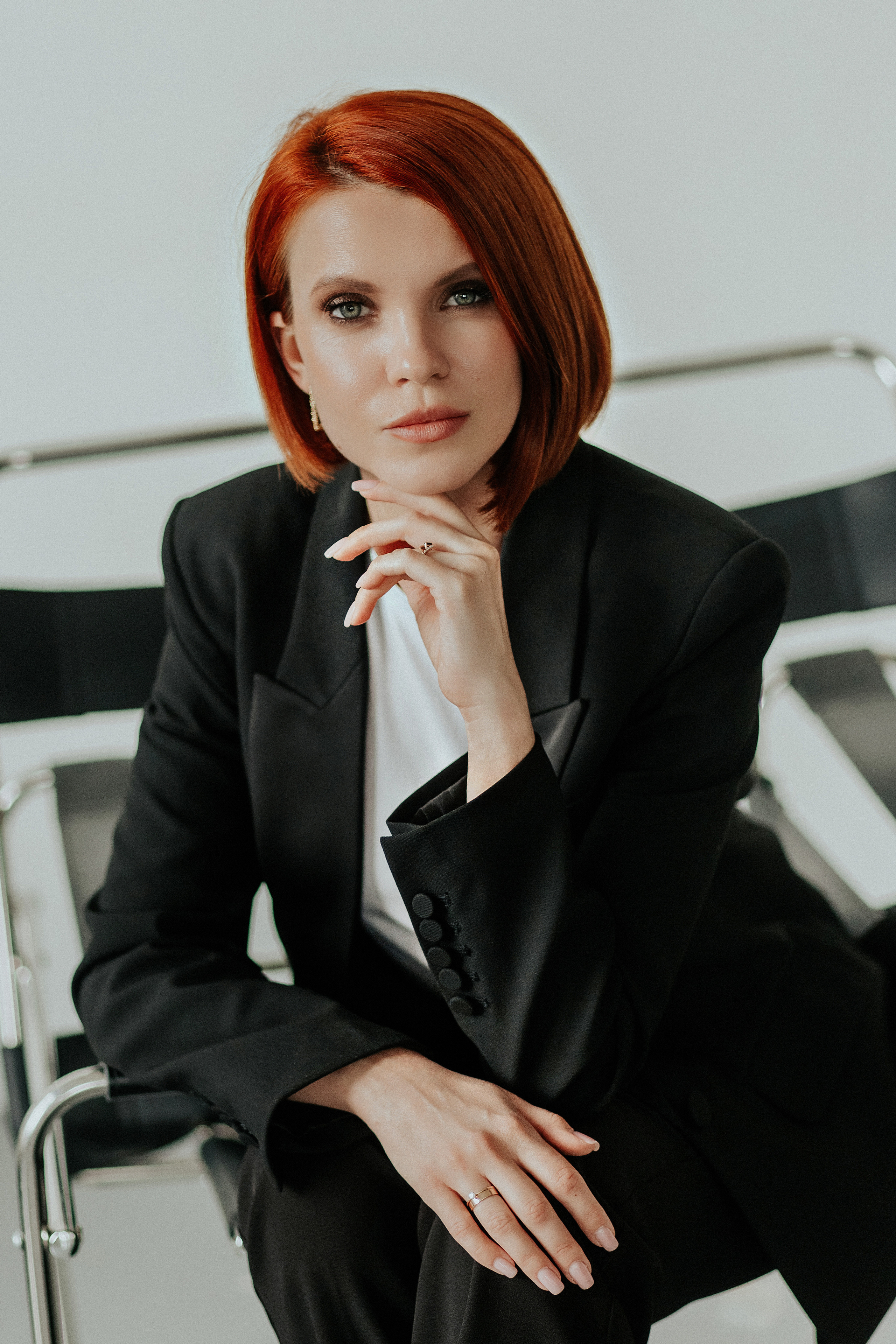 Женская фотосессия Краснодар