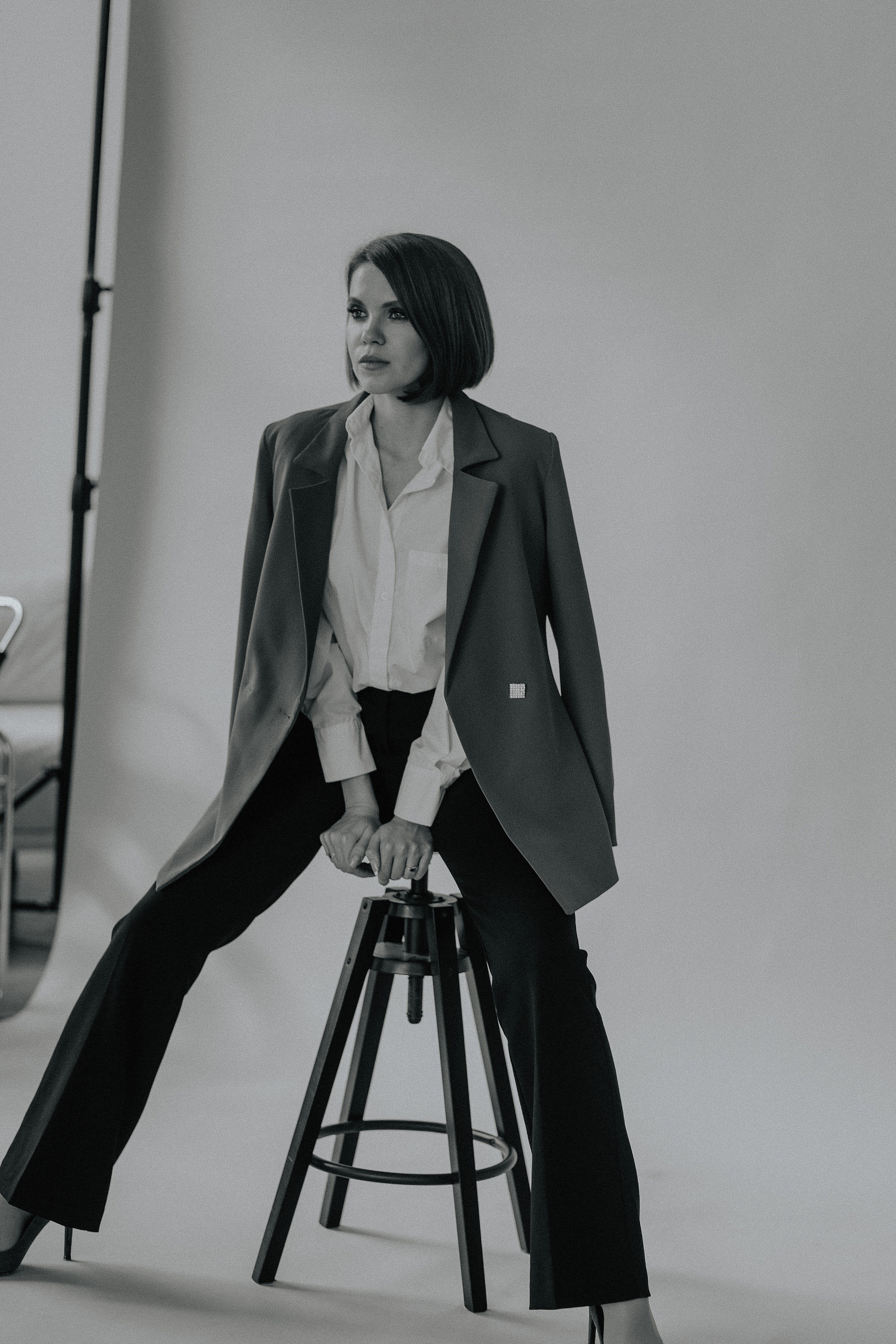 фотосессия в краснодаре цены