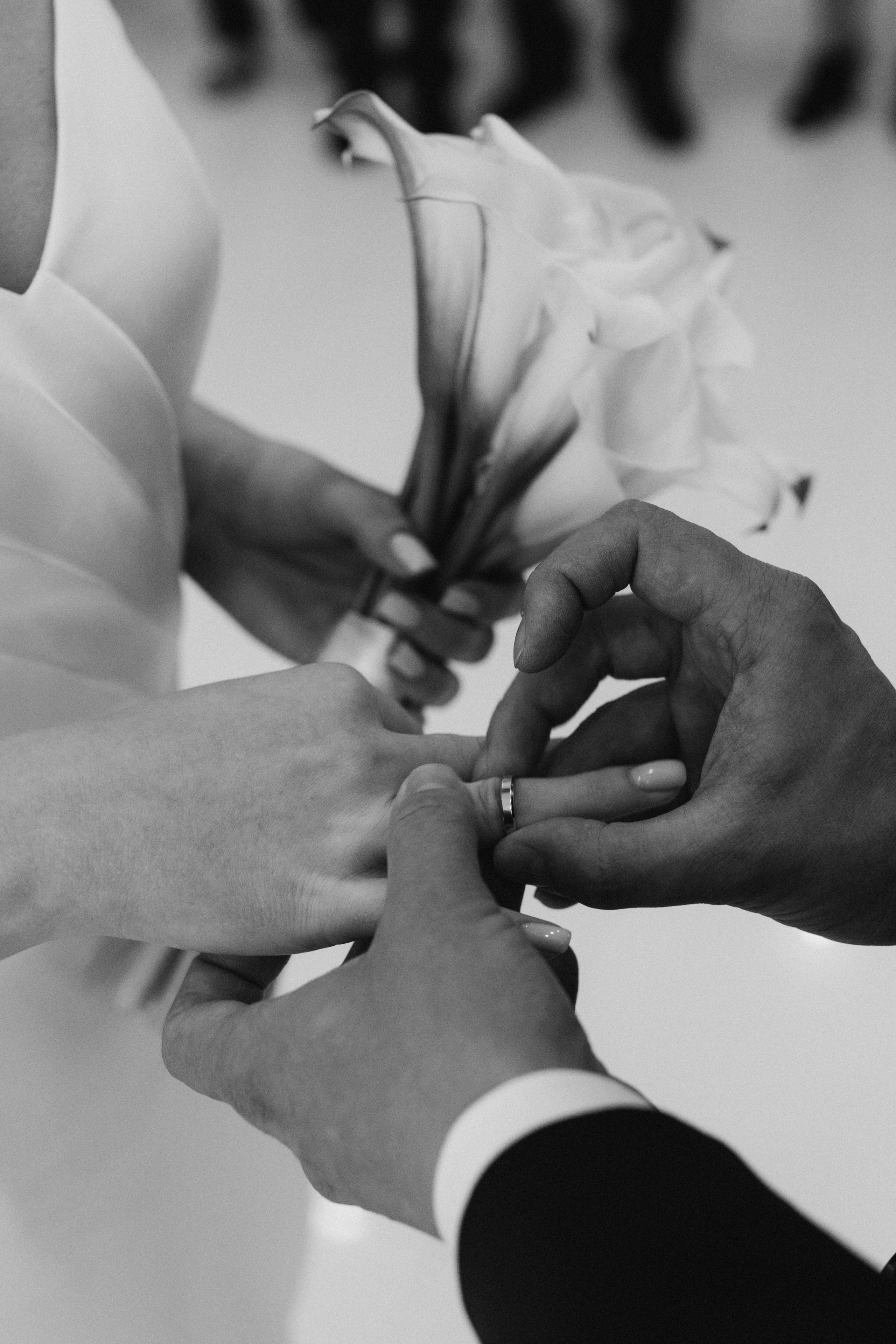 Настя и Женя. Снимаю истории про вас. Фотограф Наталья Кац