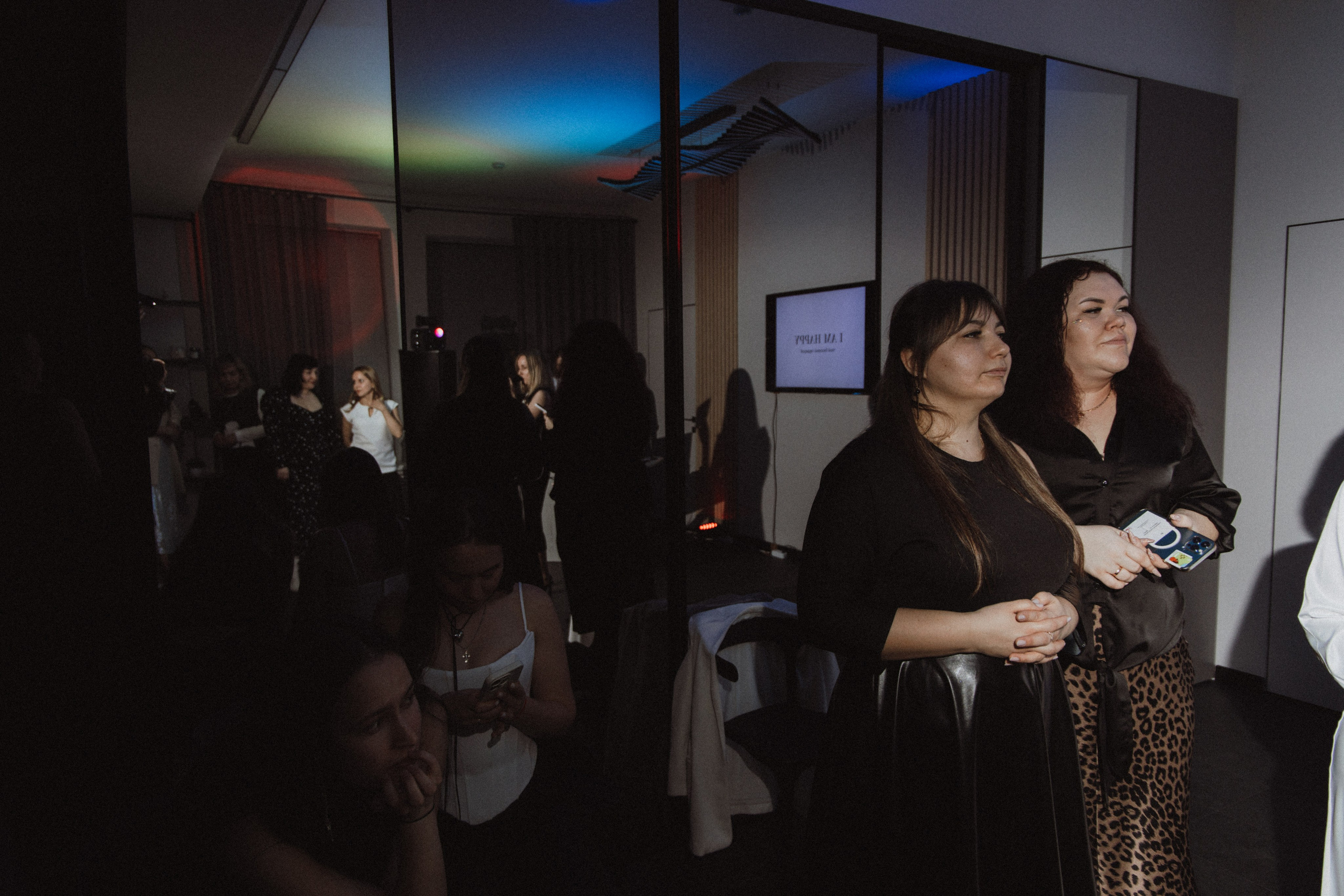 Весенний Девичник. Свадебный Фотограф Чебоксары|Йошкар-Ола|Москва|Краснодар