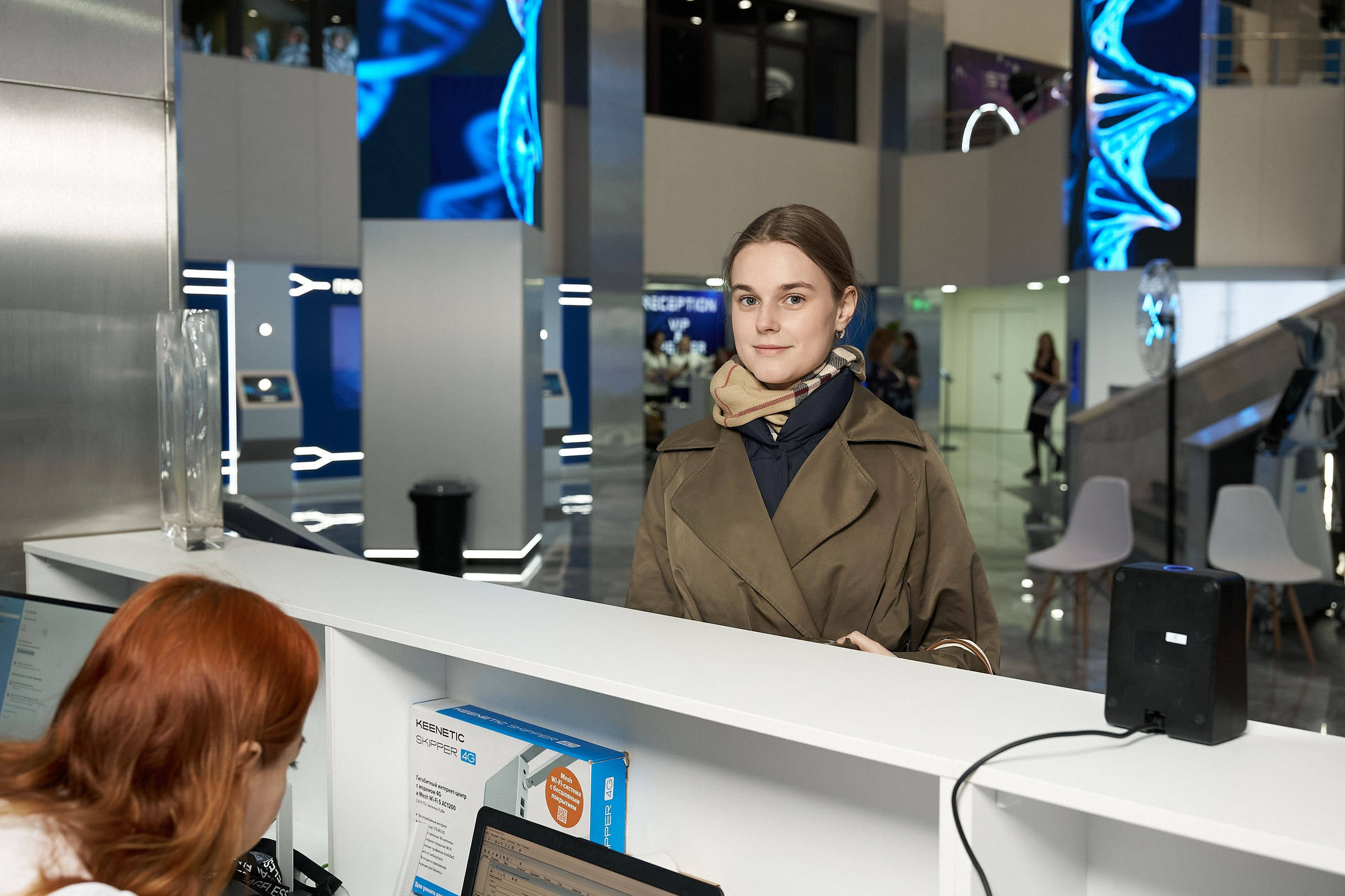 Форум эстетической медицины. Yankovski_001