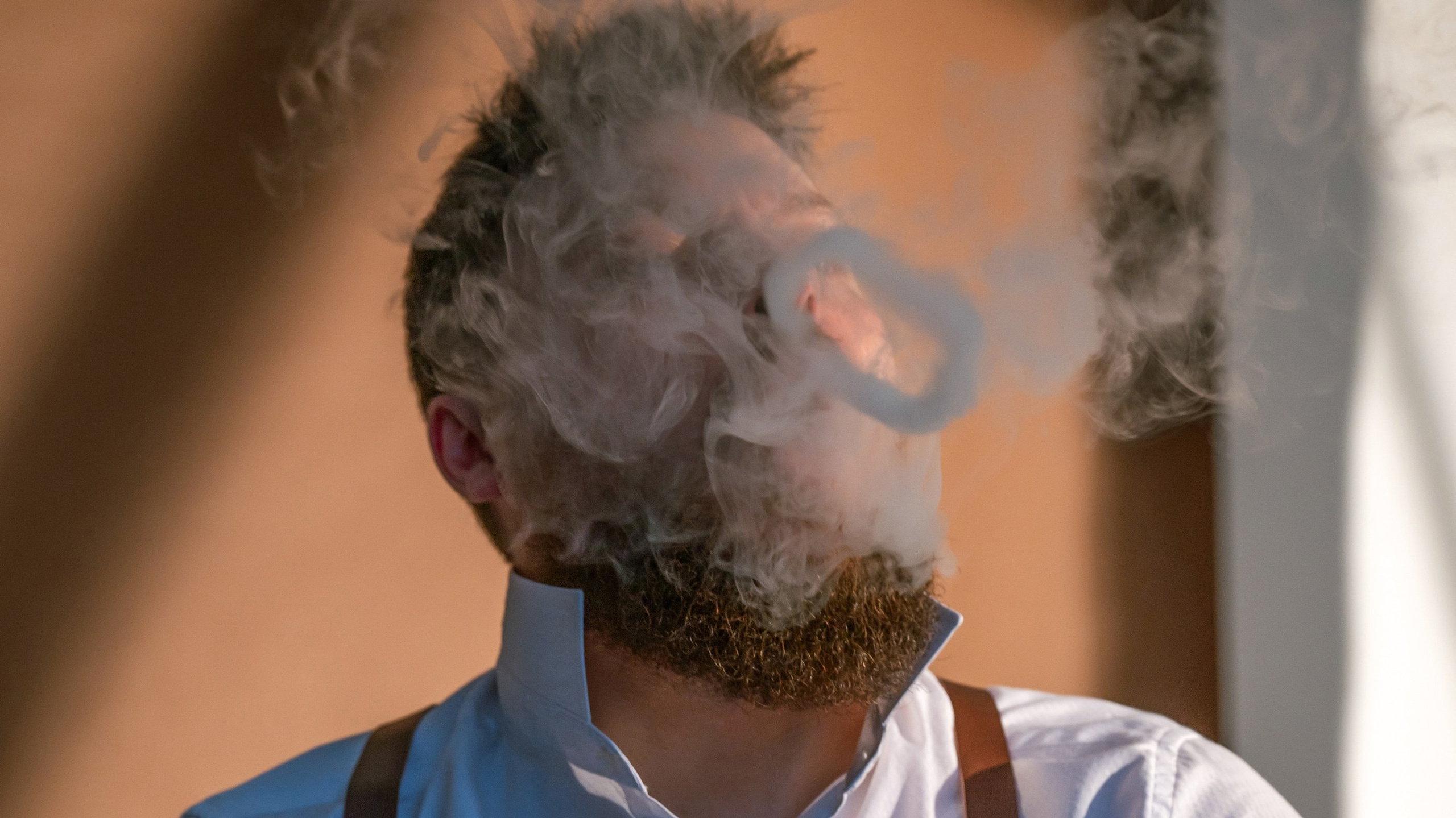 Фотограф Анна Мельникова | Москва