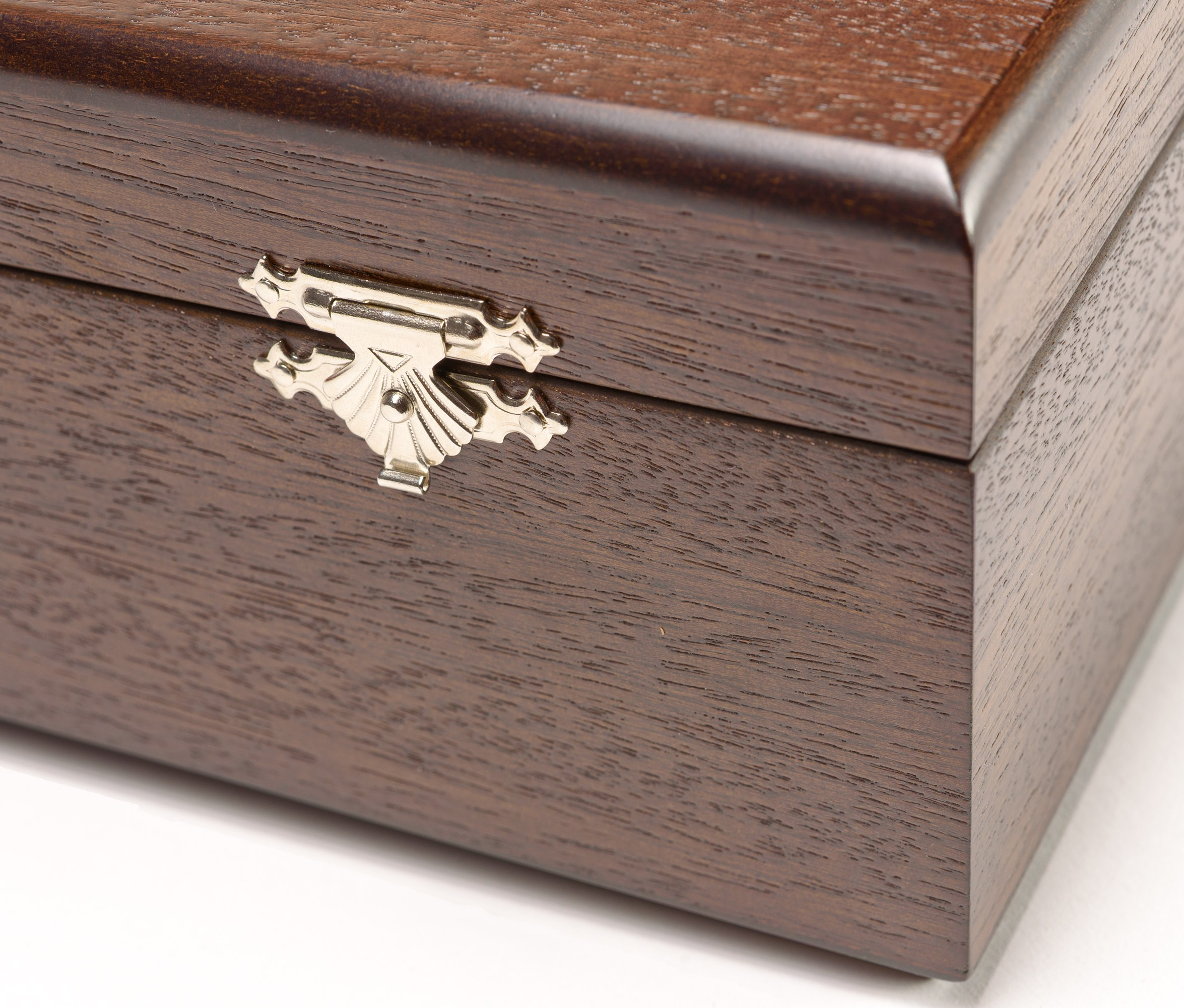 Кубачи столовое серебро. Fotolux