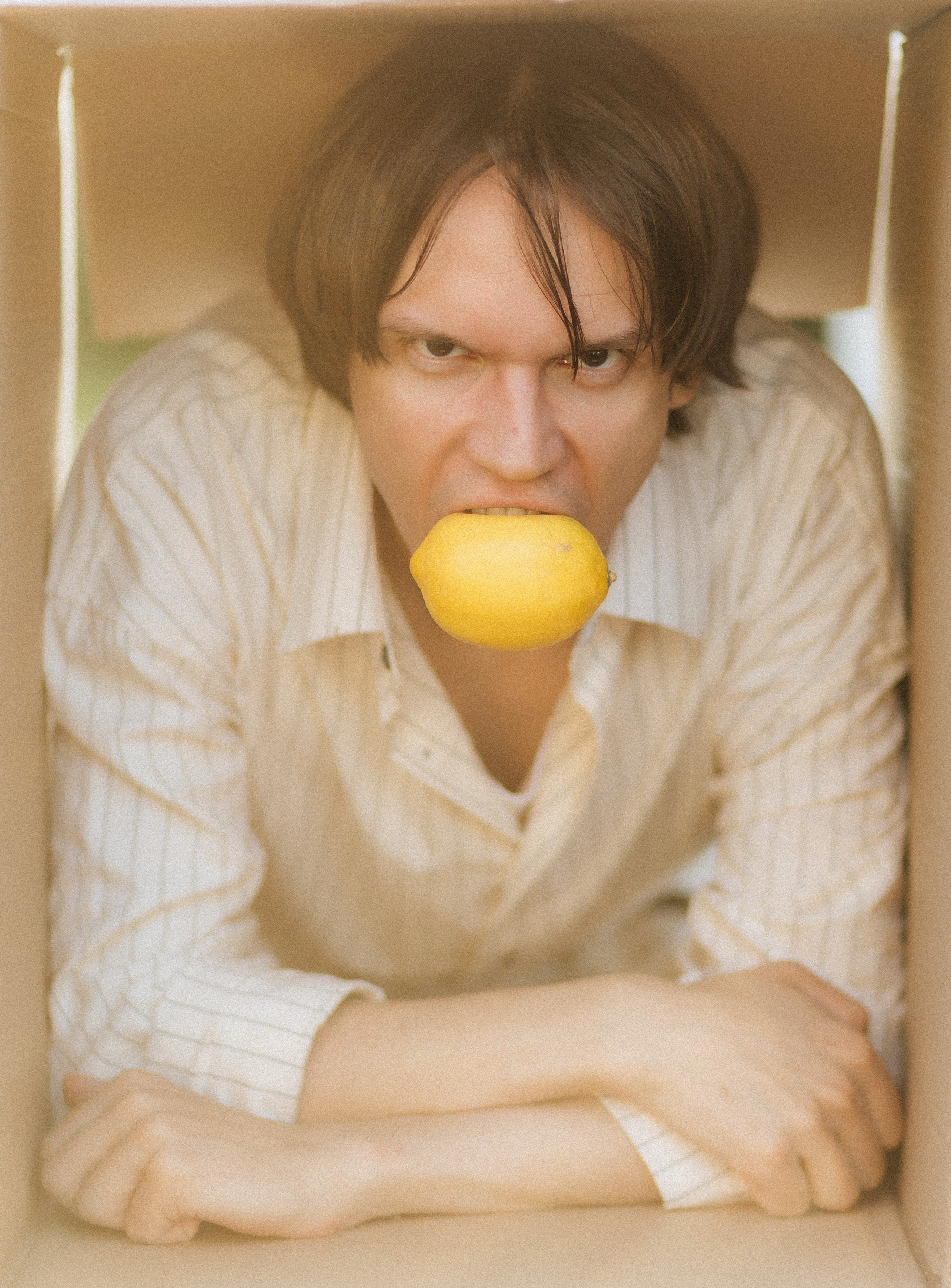 Аня Оушен Birthday party!. Свадебный фотограф в Москве Николай Болт