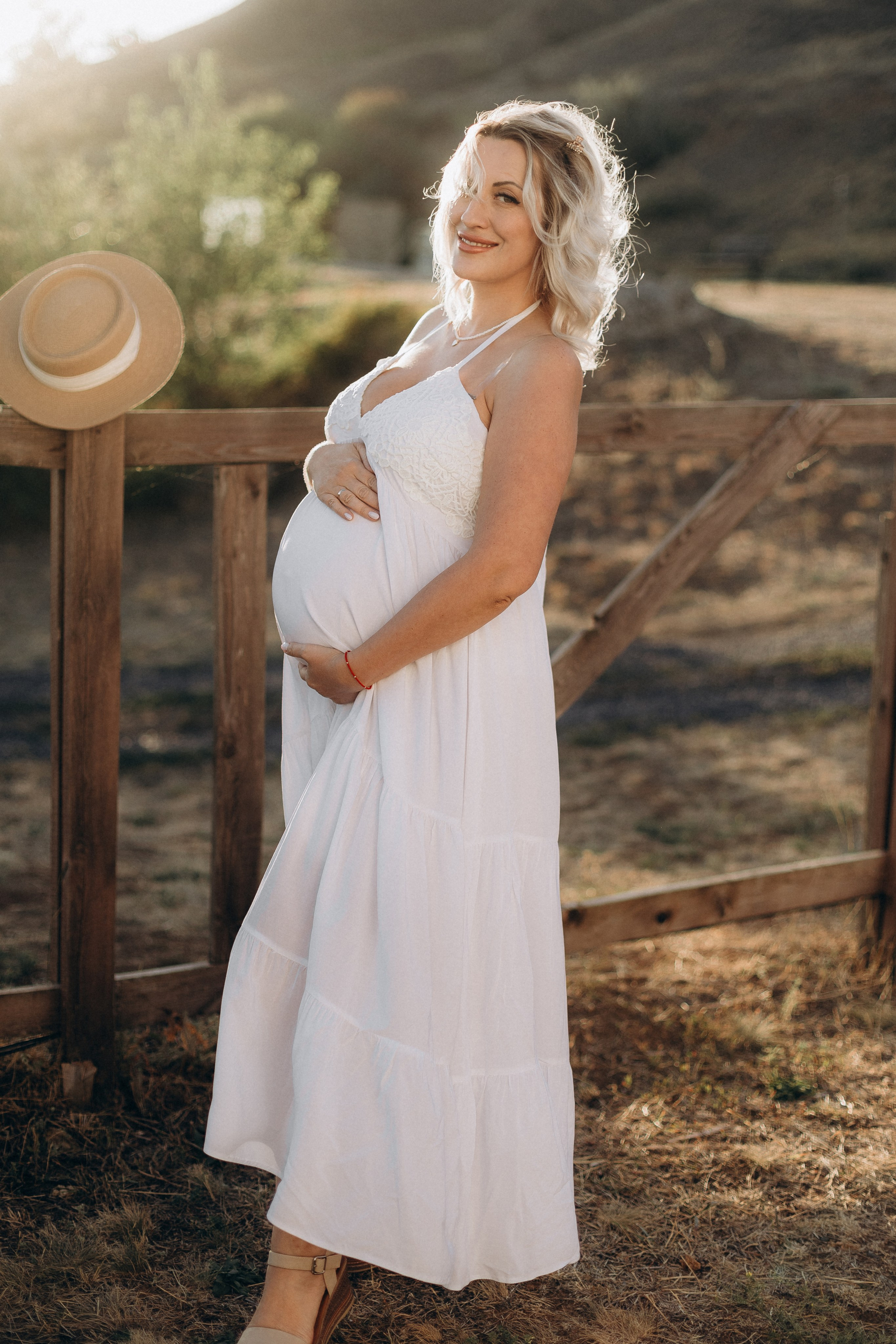 Антон и Екатерина. Главная