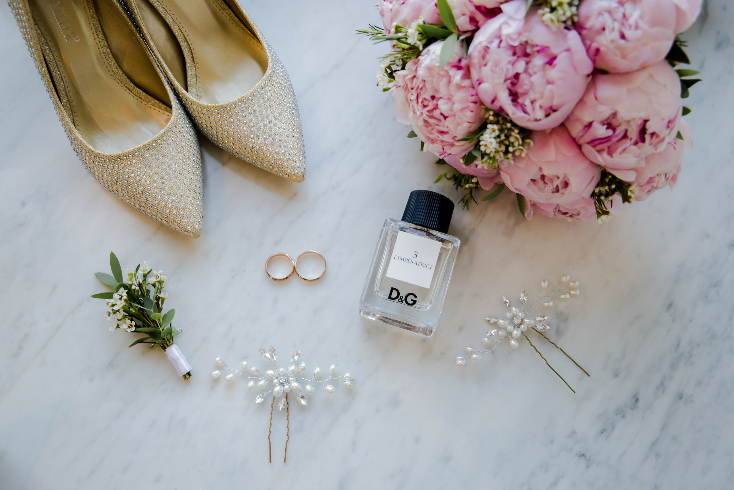 Свадьбы — Юлия и Алексей 13/07. Свадебный и семейный фотограф в Санкт-Петербурге Макеева Наталья