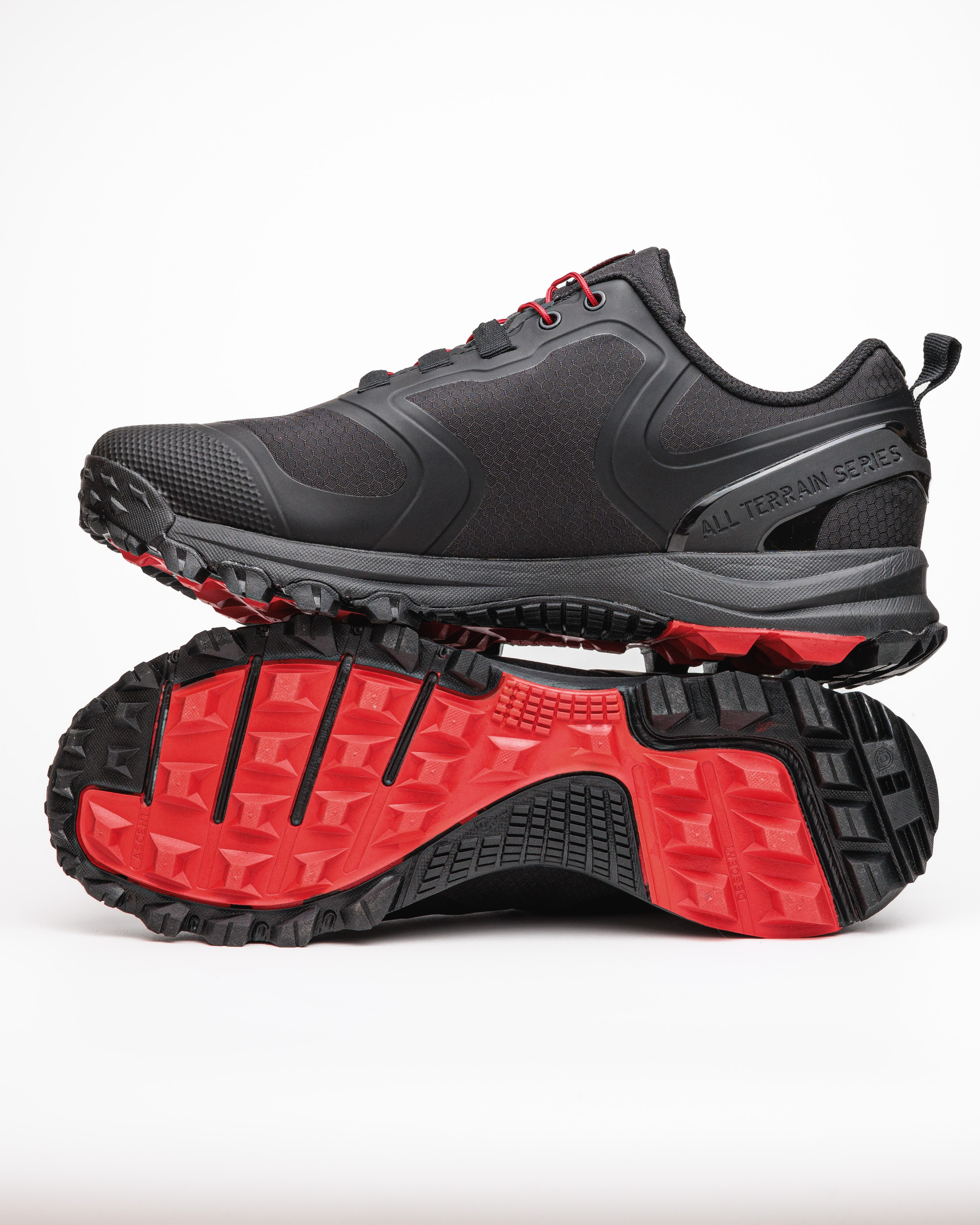 Магазин обуви. Сайт о фотографии, Москва