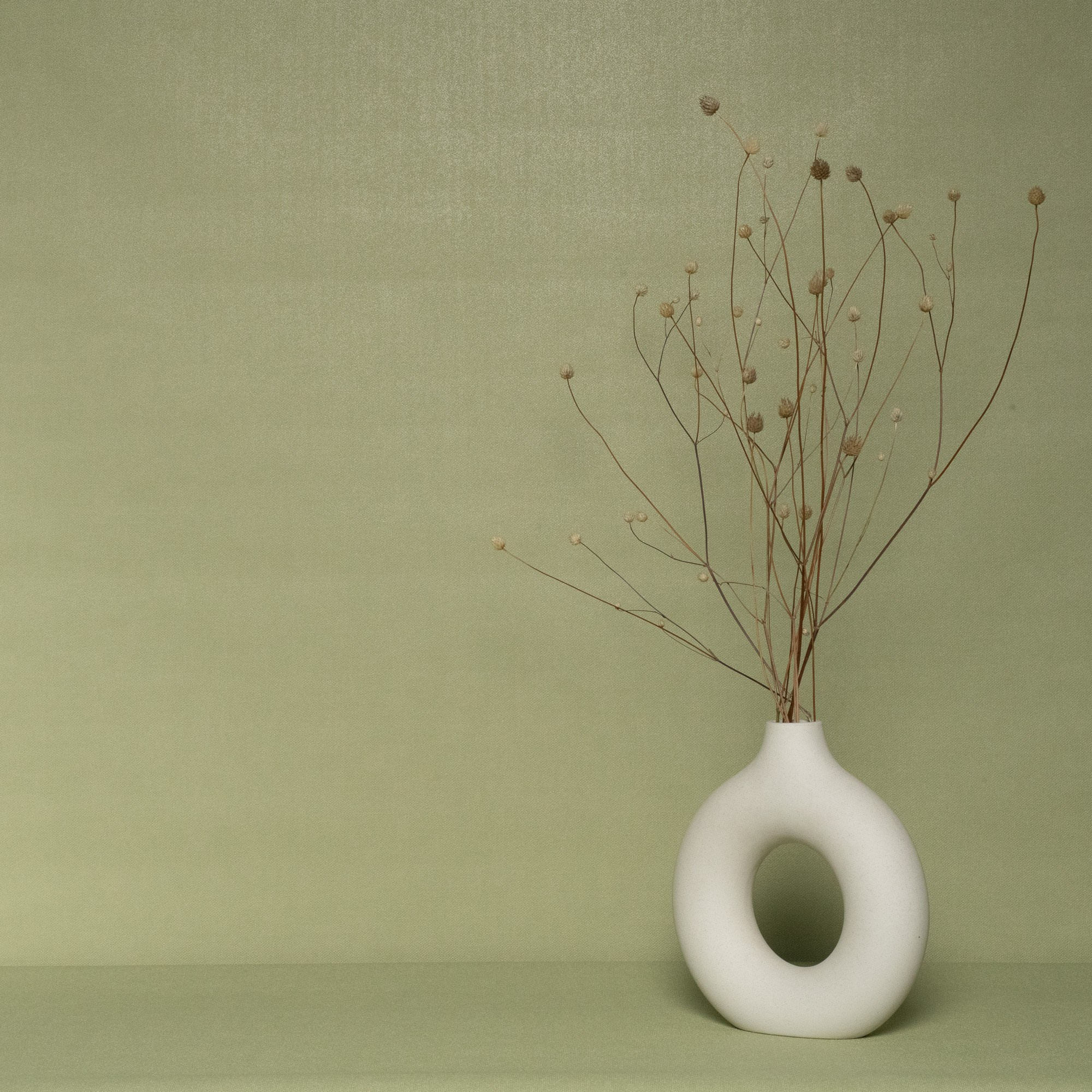 Предметная фотосъемка обоев для маркетплейсов. Профессиональная фотосъемка. Ростов-на-Дону