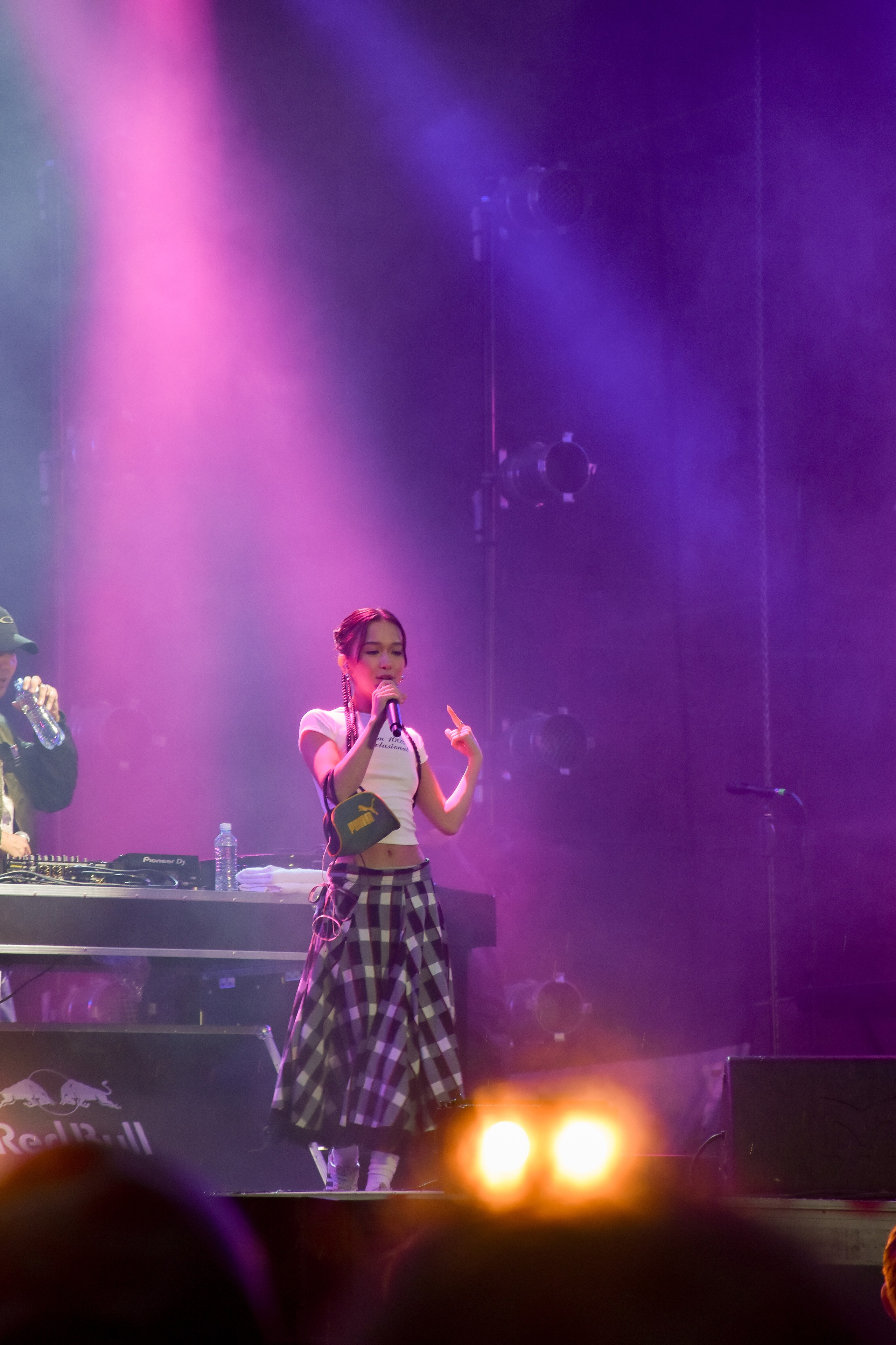 Dequine, Ayau, Shiza, Lilly. Фотограф в Алматы