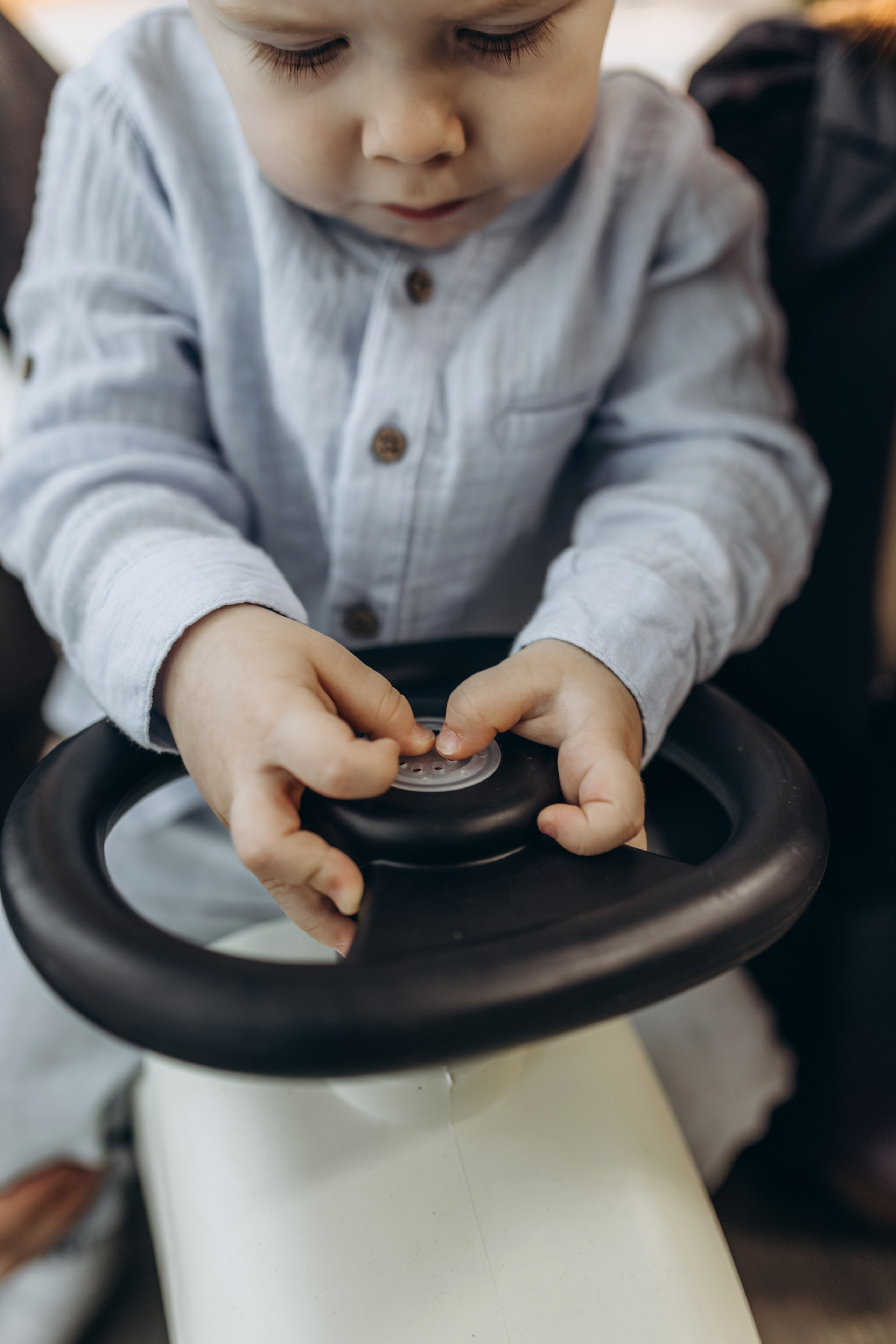 Подарки на Рождество. Регина Мингалимова, семейный и свадебный фотограф в Казани