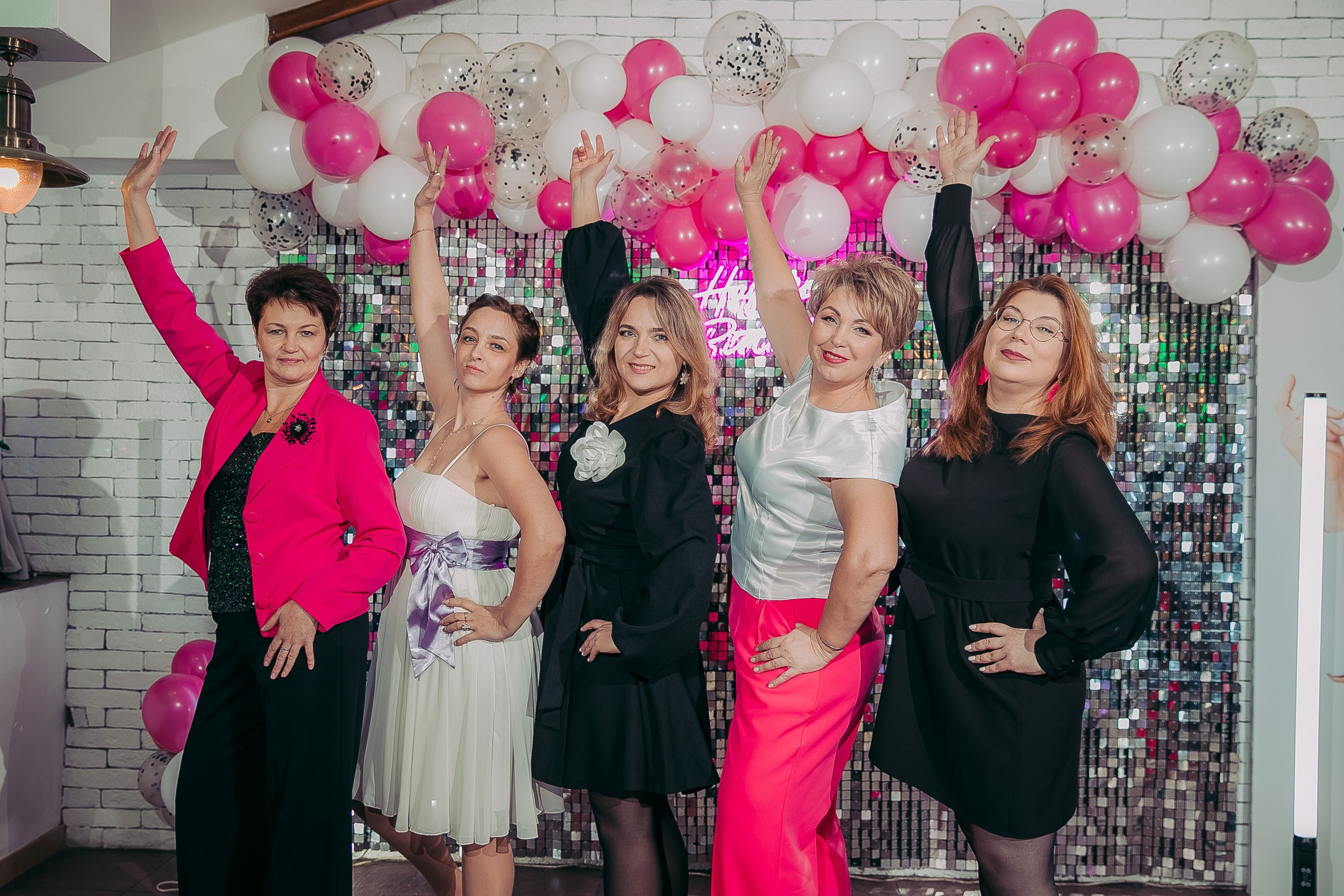 Репортаж. Свадебный и Семейный фотограф во Владимире