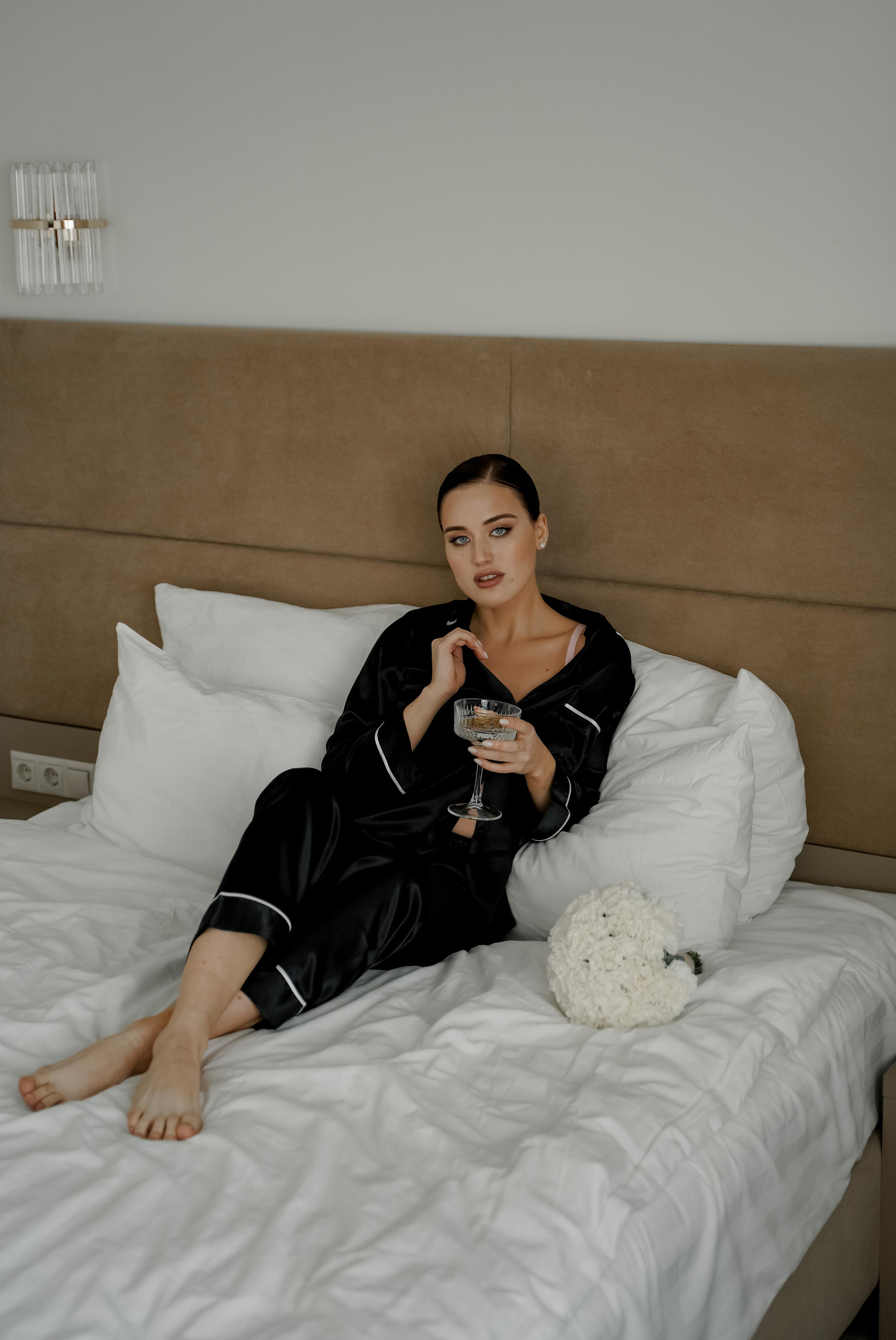 Елизавета и Андрей. Свадебный фотограф Марина Попова