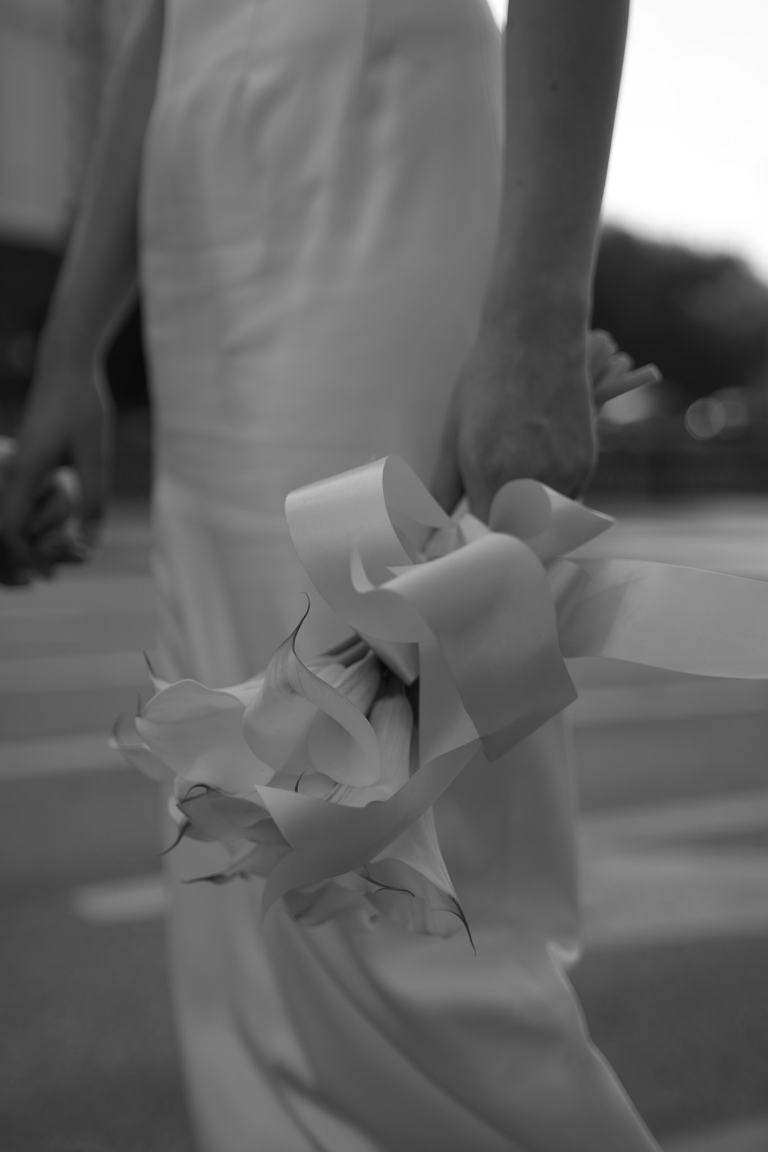 Татьяна и Иван. Свадебный фотограф Марина Попова