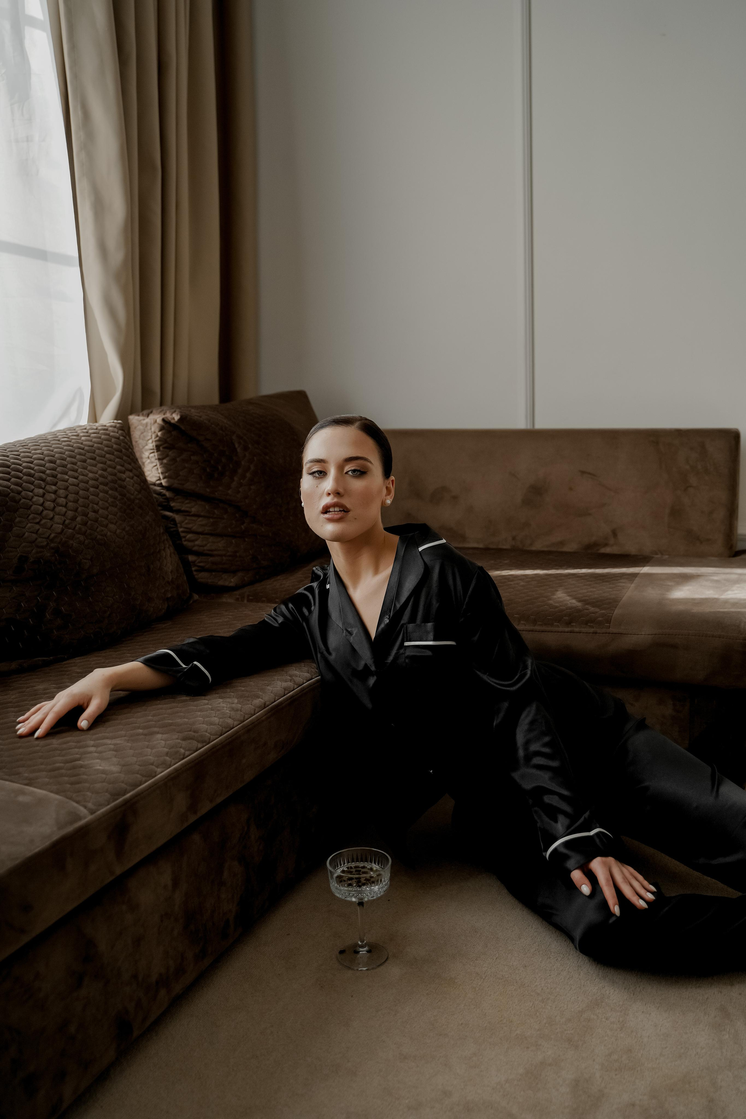 Елизавета и Андрей. Свадебный фотограф Марина Попова