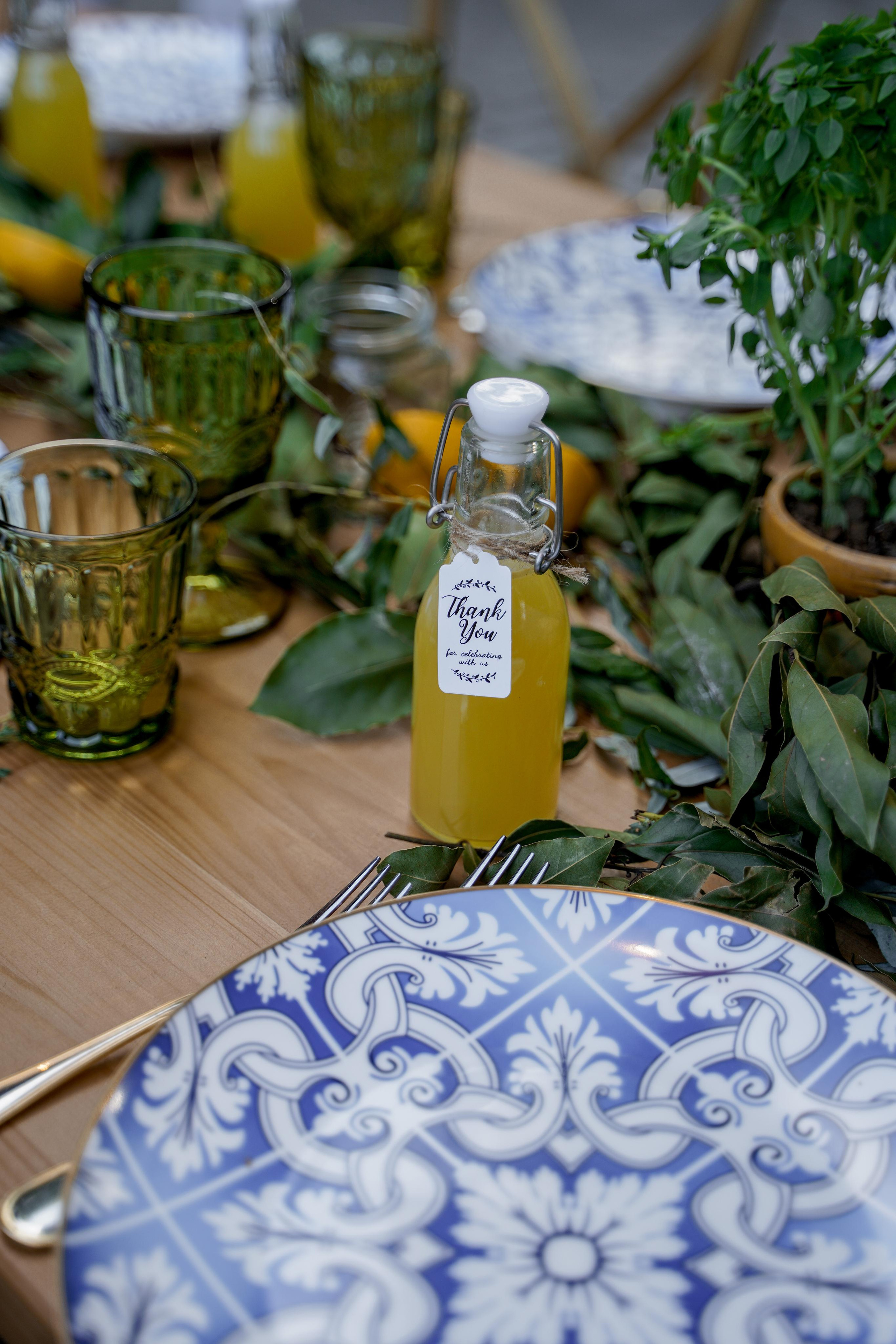 Инесса и Илья. Свадебный фотограф Марина Попова