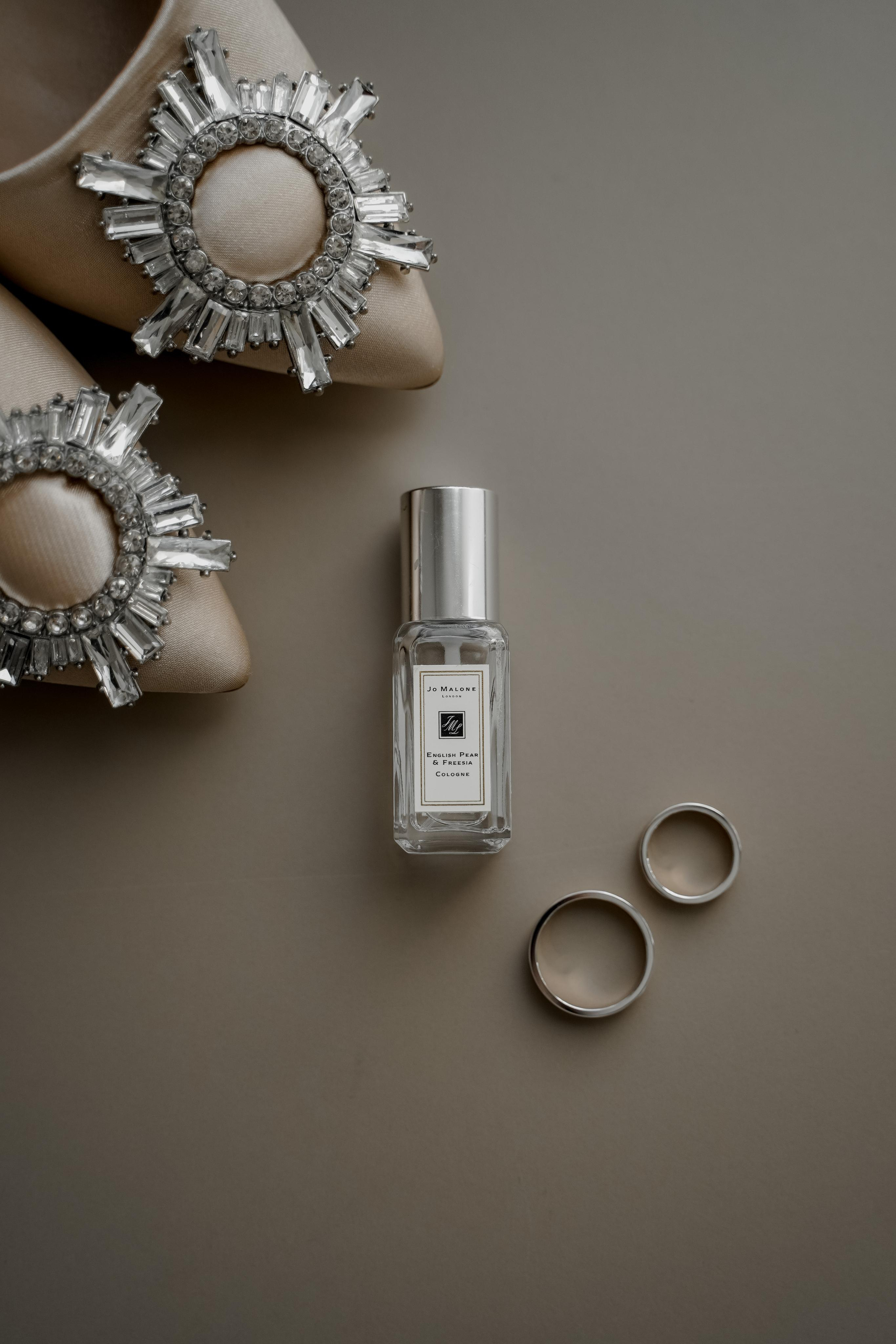 Елизавета и Андрей. Свадебный фотограф Марина Попова