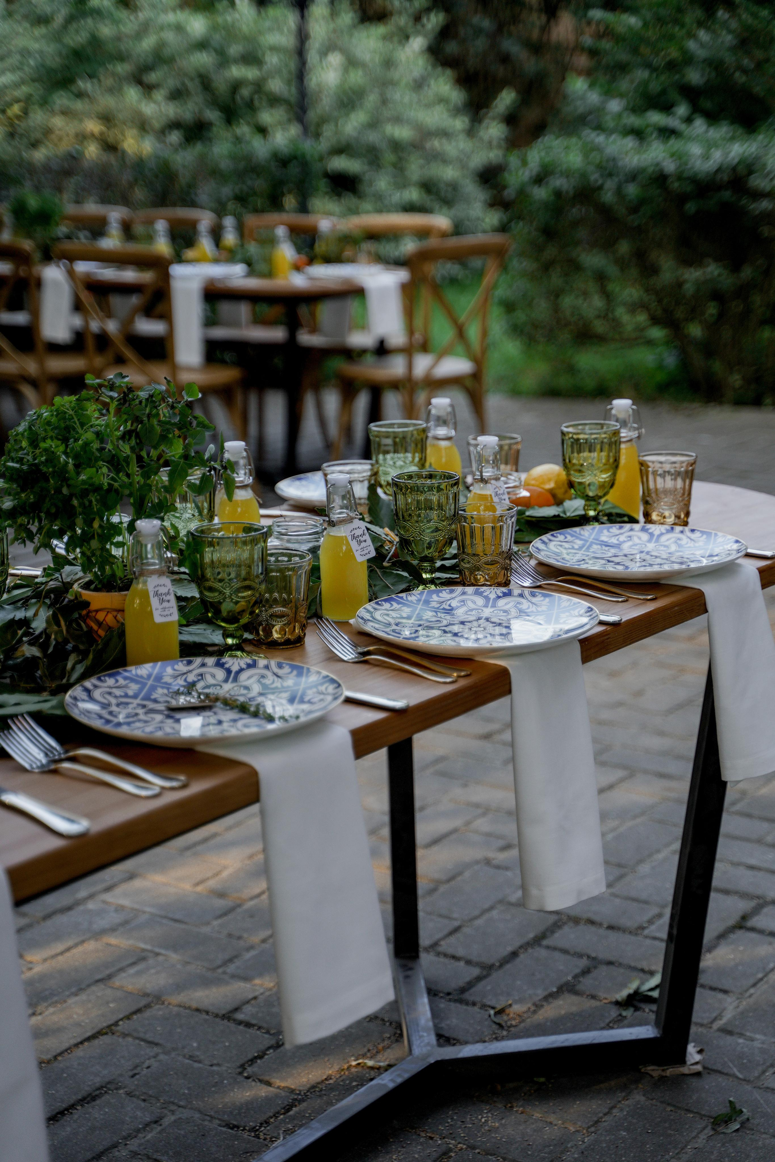 Инесса и Илья. Свадебный фотограф Марина Попова