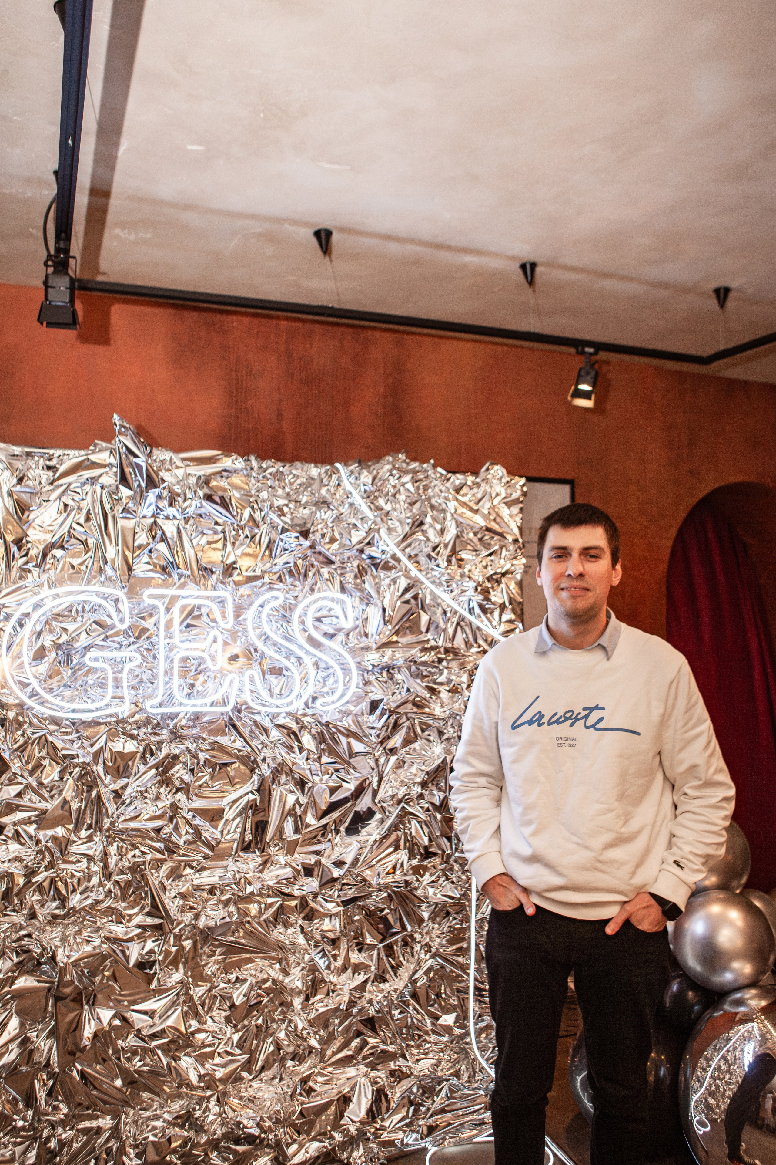 CESS. Свадебный фотограф в СПБ | Санкт-Петербурге Анастасия Рахимгулова