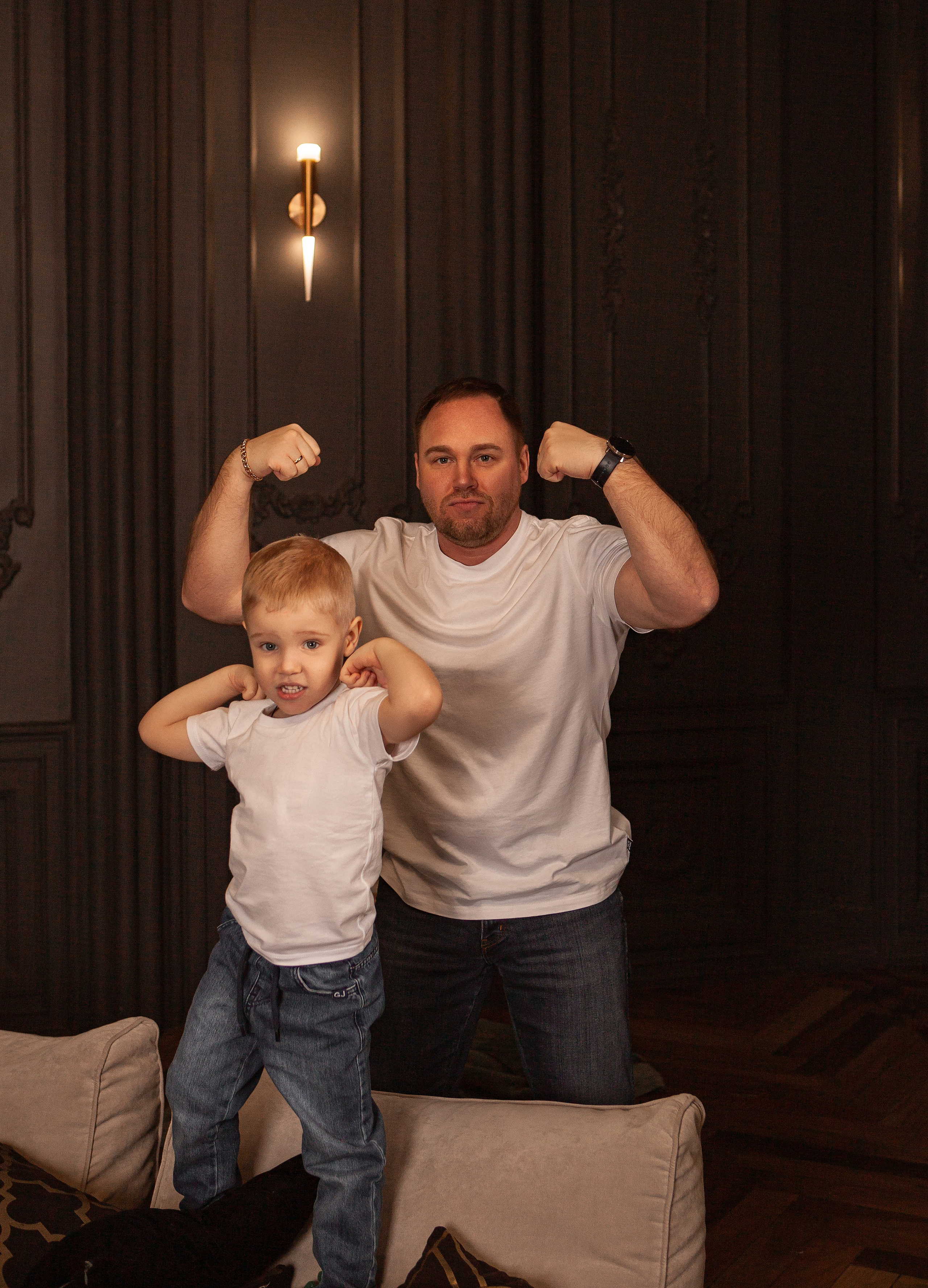 Екатерина. Свадебный фотограф в СПБ | Санкт-Петербурге Анастасия Рахимгулова