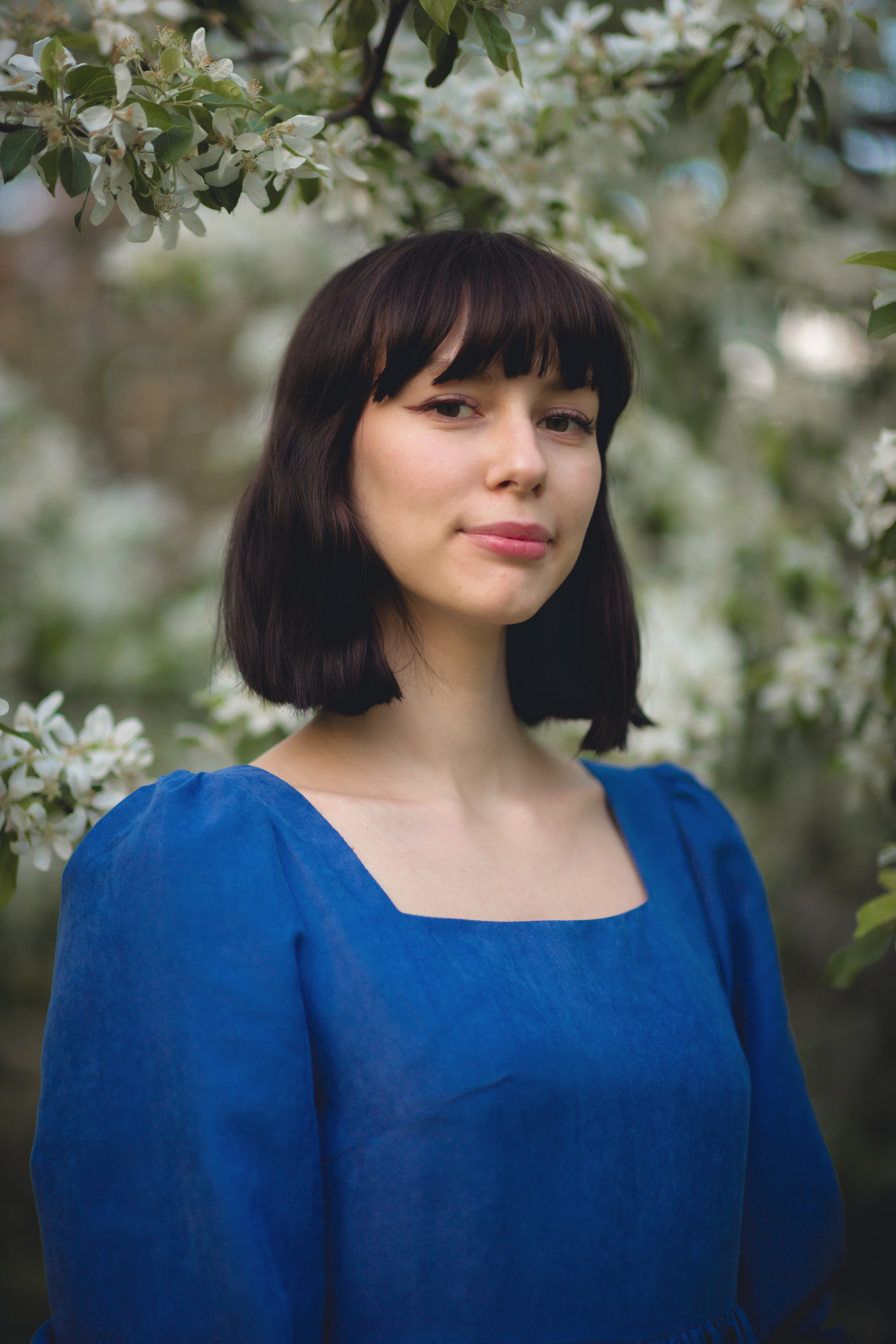 Фотосессия в Коломенском. Профессиональный фотограф, Москва | Елена Павлова