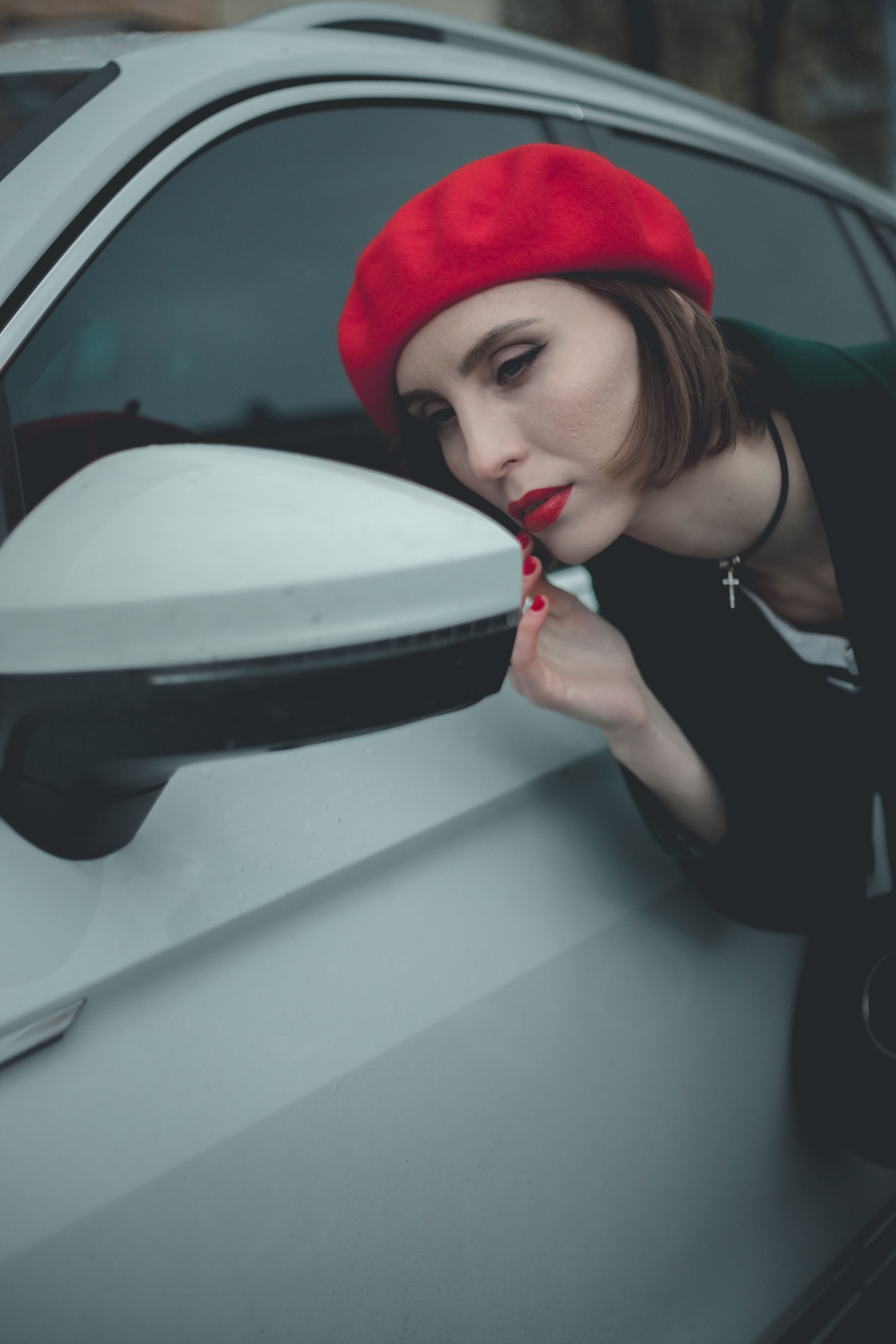 Французское кафе. Профессиональный фотограф, Москва | Елена Павлова