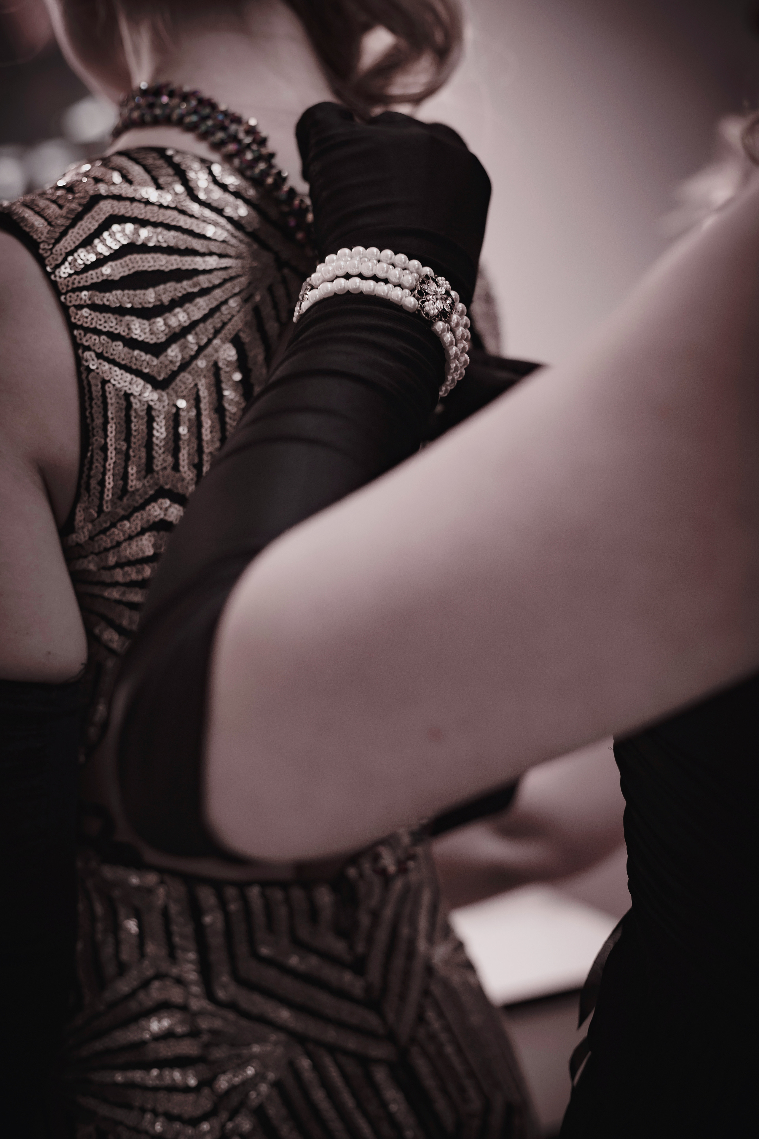 Вечеринка в стиле Гэтсби. Профессиональный фотограф, Москва | Елена Павлова