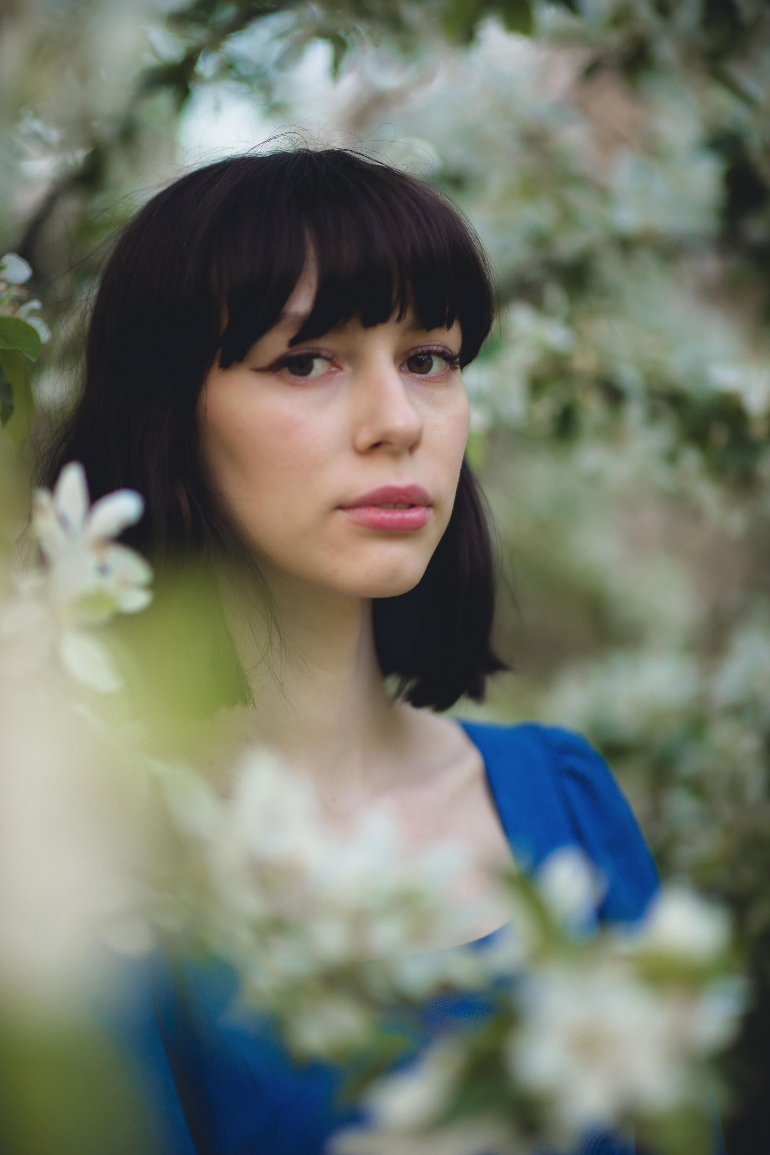 Фотосессия в Коломенском. Профессиональный фотограф, Москва | Елена Павлова