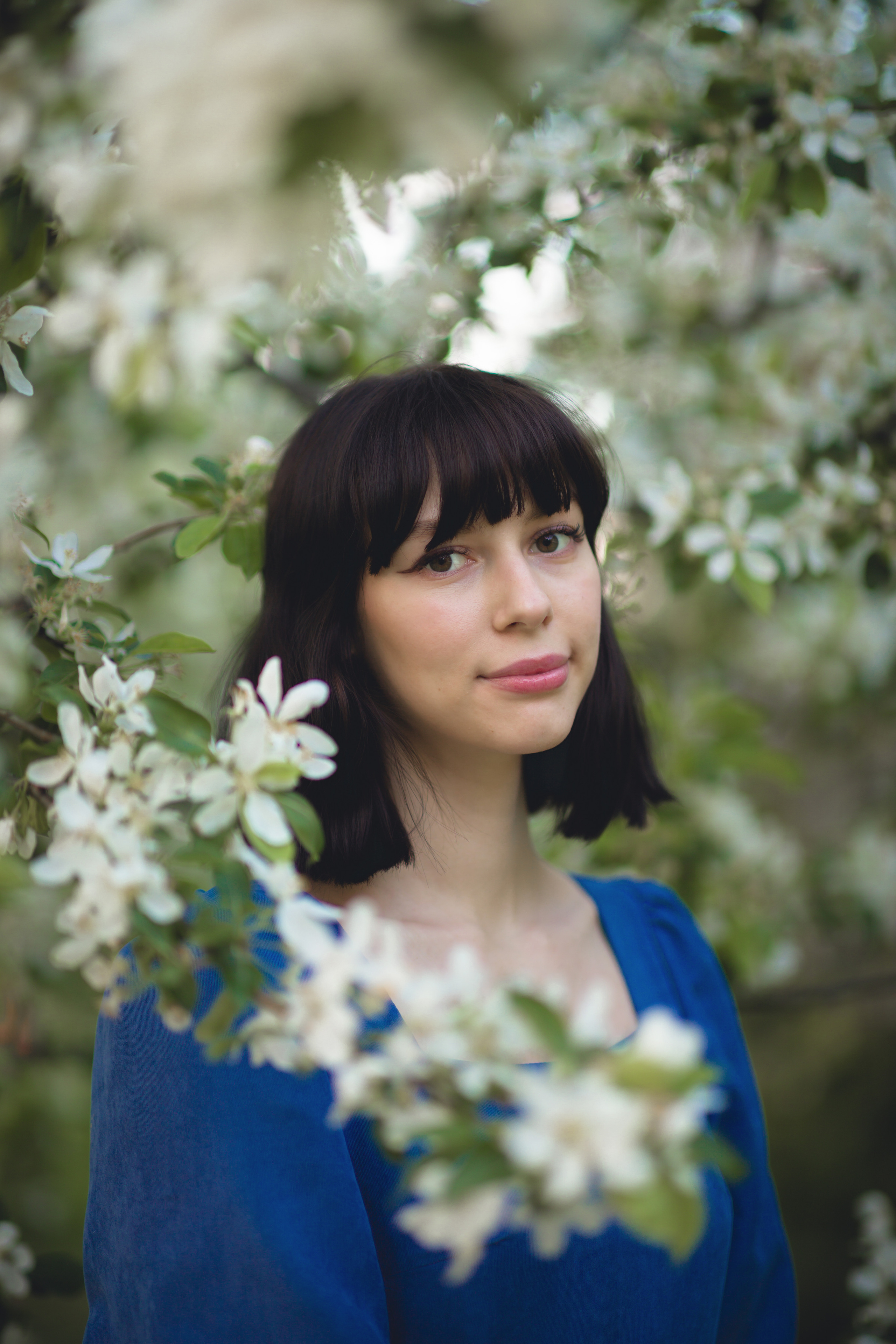 Фотосессия в Коломенском. Профессиональный фотограф, Москва | Елена Павлова