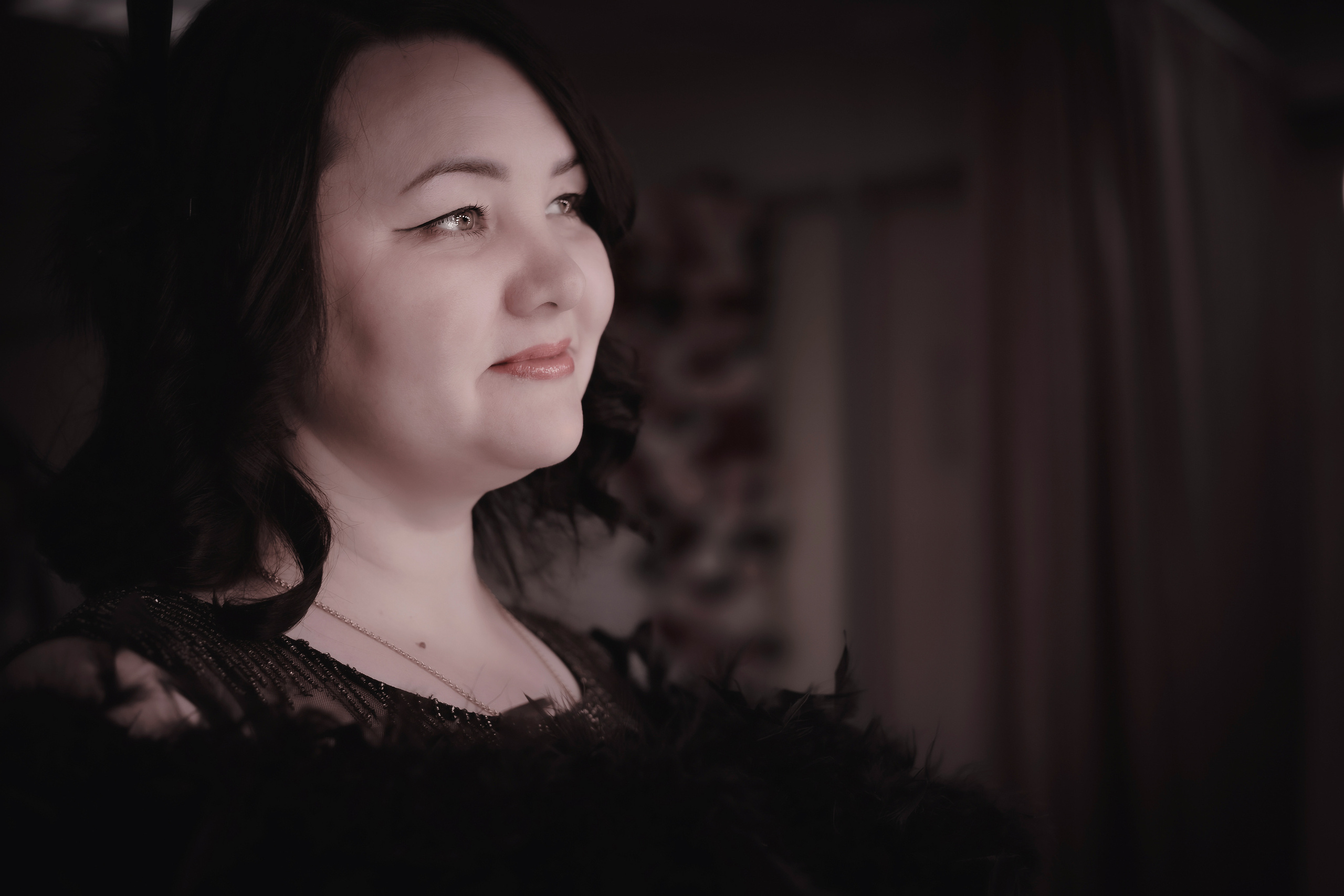 Вечеринка в стиле Гэтсби. Профессиональный фотограф, Москва | Елена Павлова