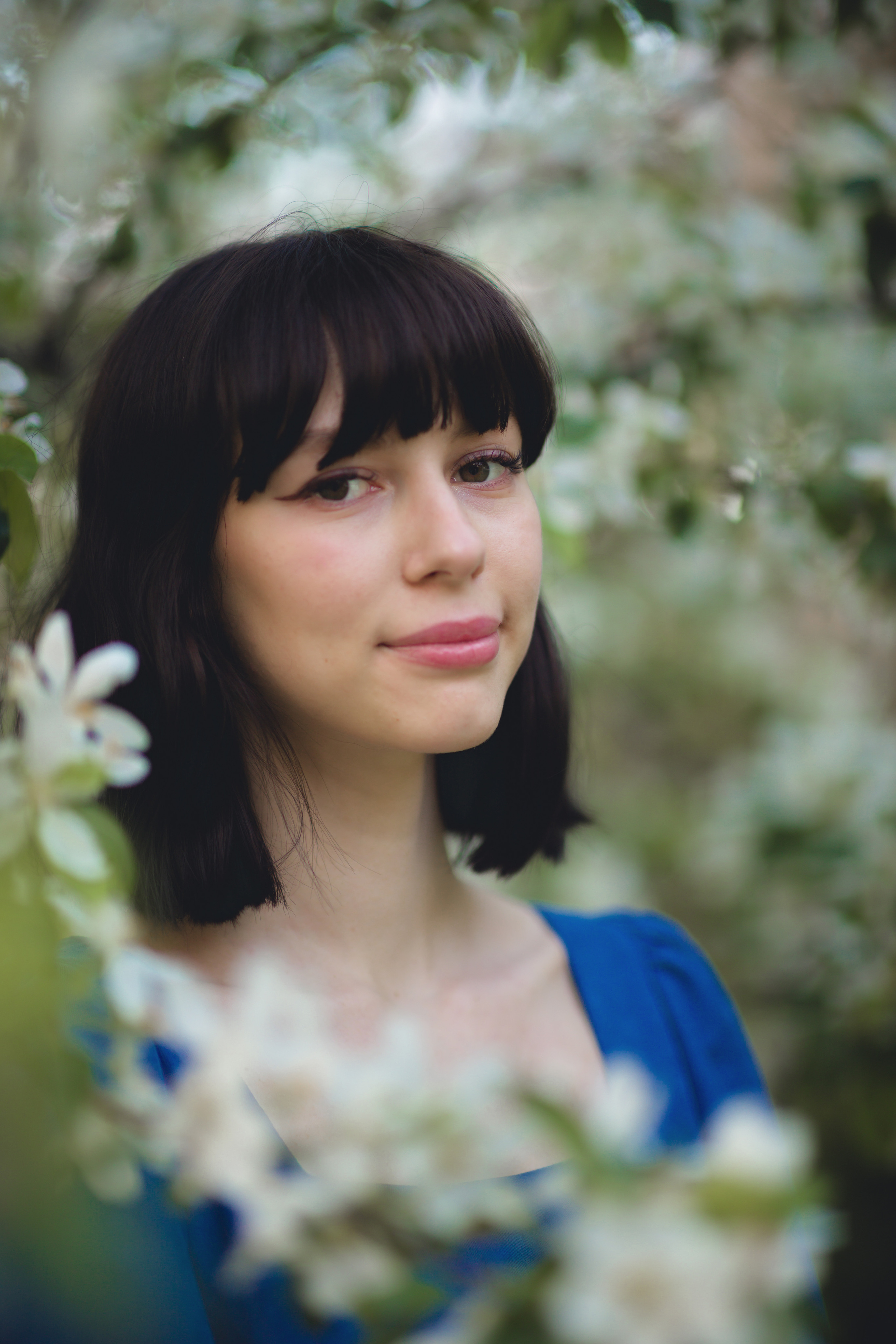 Фотосессия в Коломенском. Профессиональный фотограф, Москва | Елена Павлова