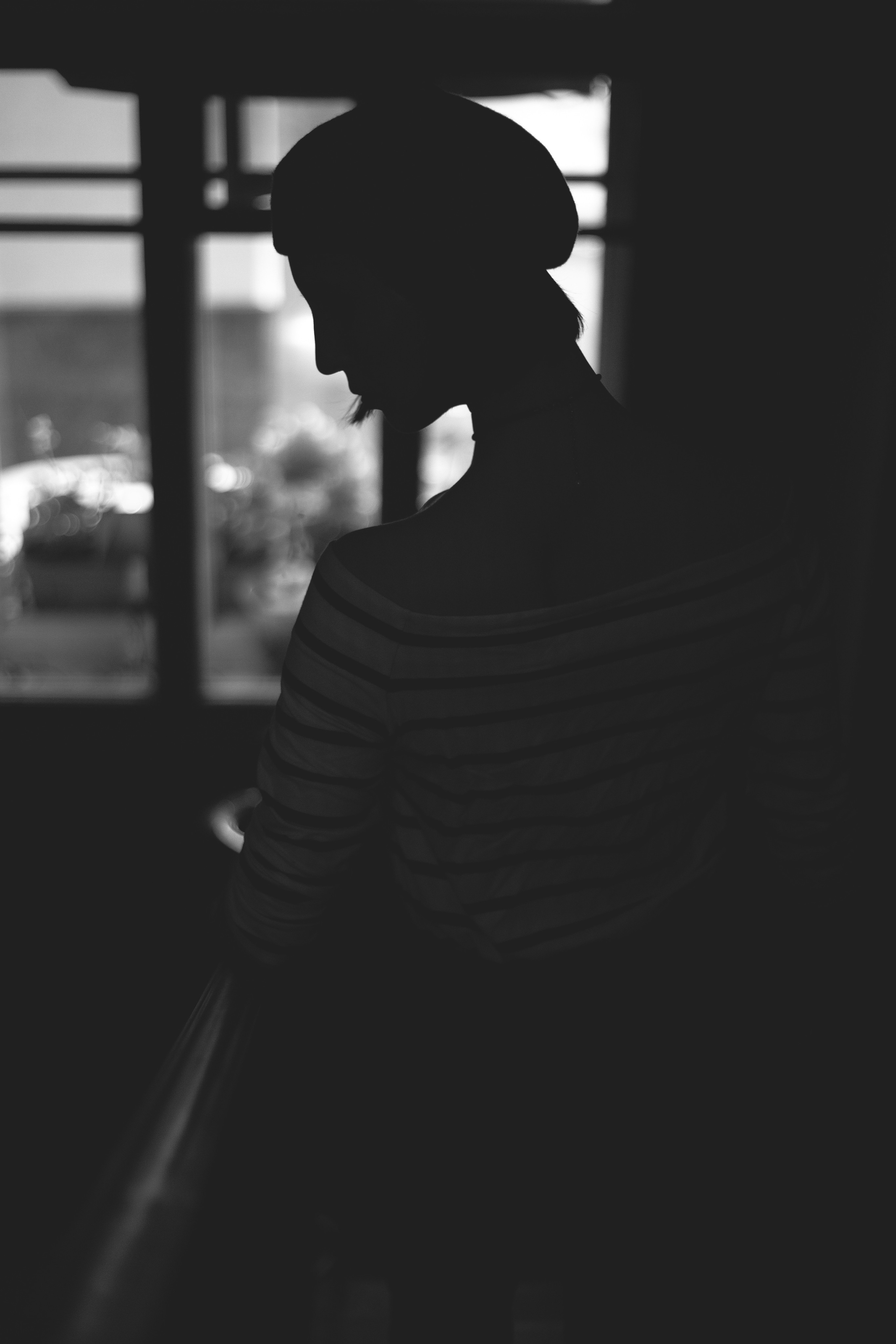 Французское кафе. Профессиональный фотограф, Москва | Елена Павлова