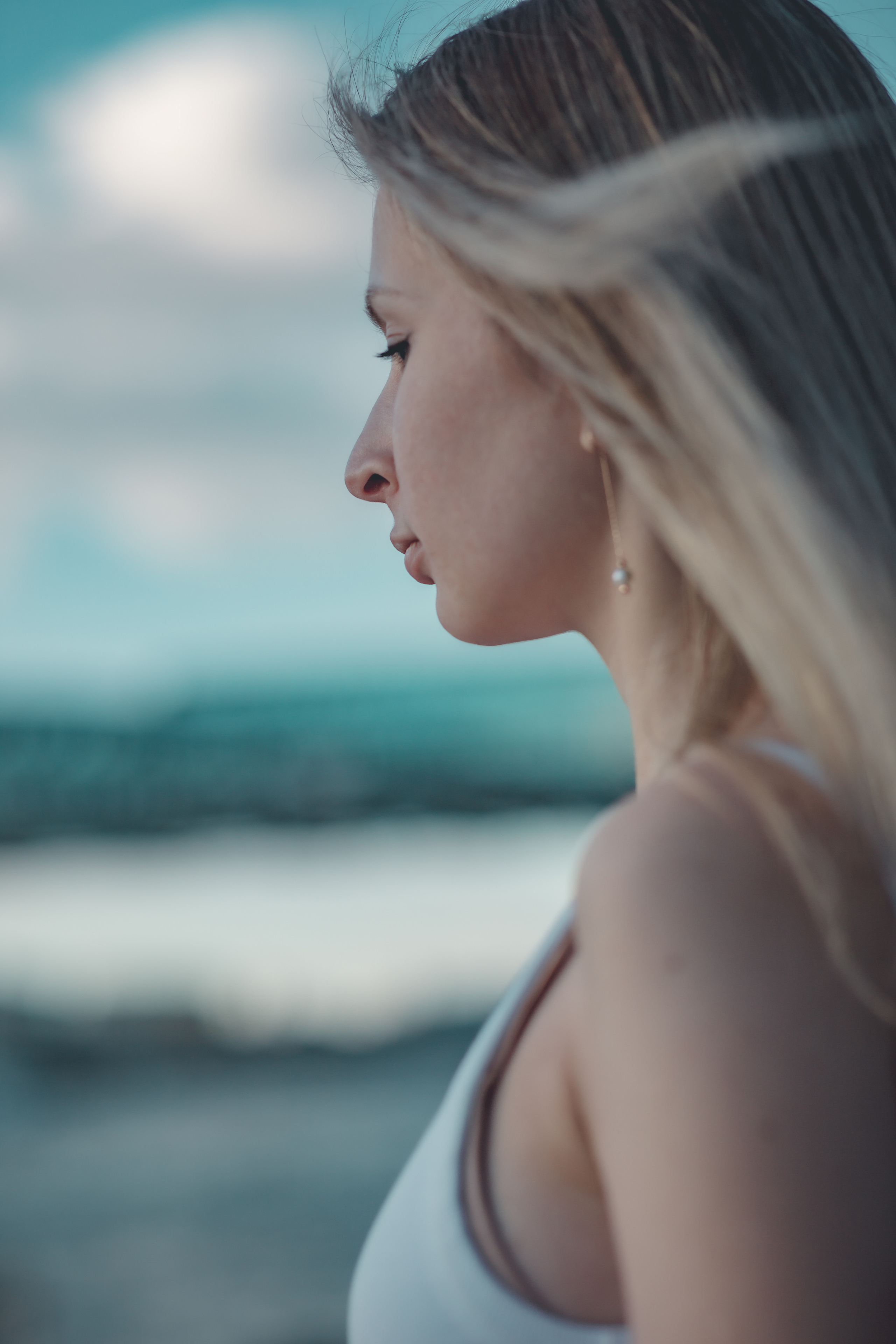 Фотосессия Виолетты и Михаила. Профессиональный фотограф, Москва | Елена Павлова