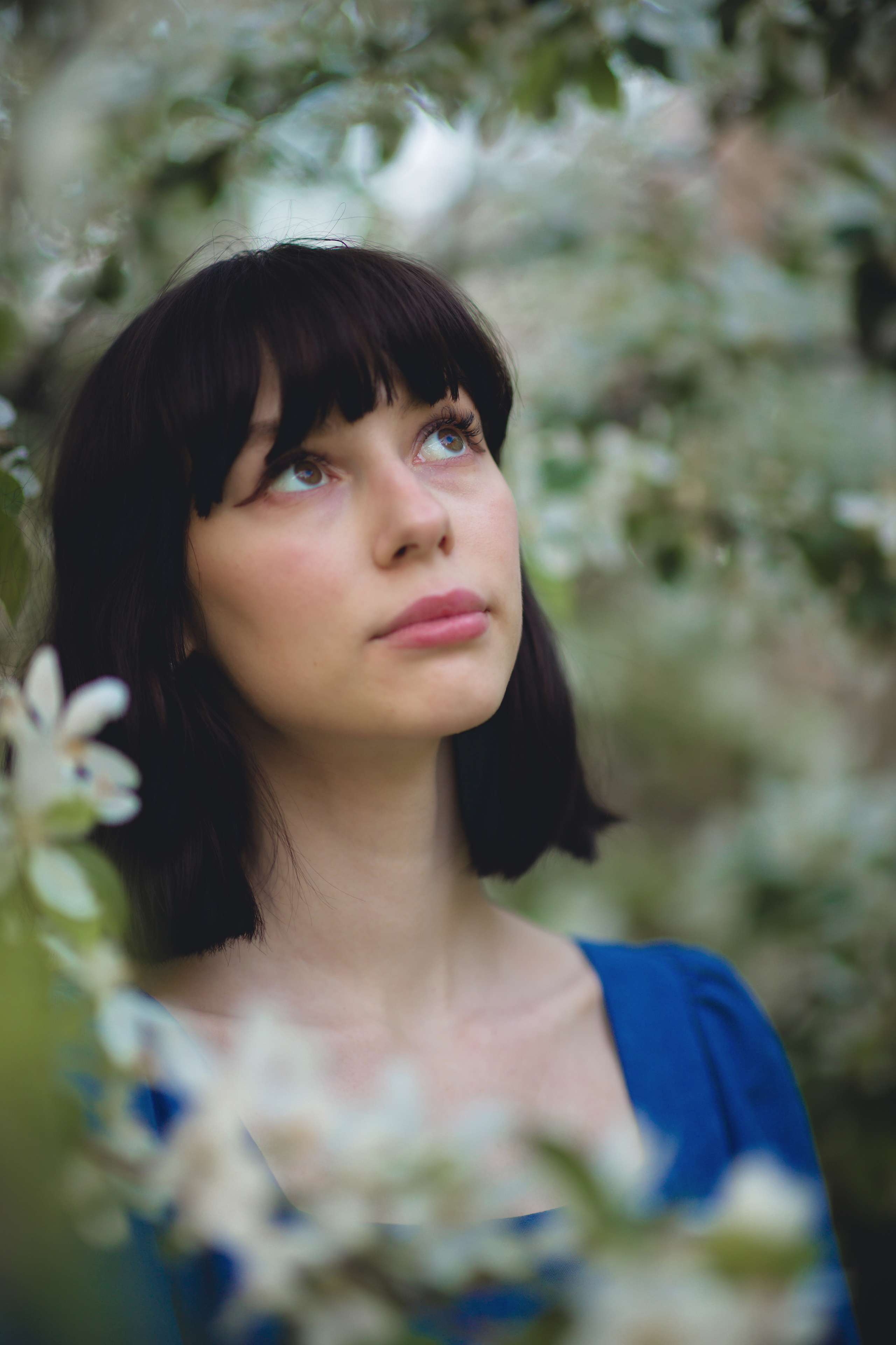 Фотосессия в Коломенском. Профессиональный фотограф, Москва | Елена Павлова