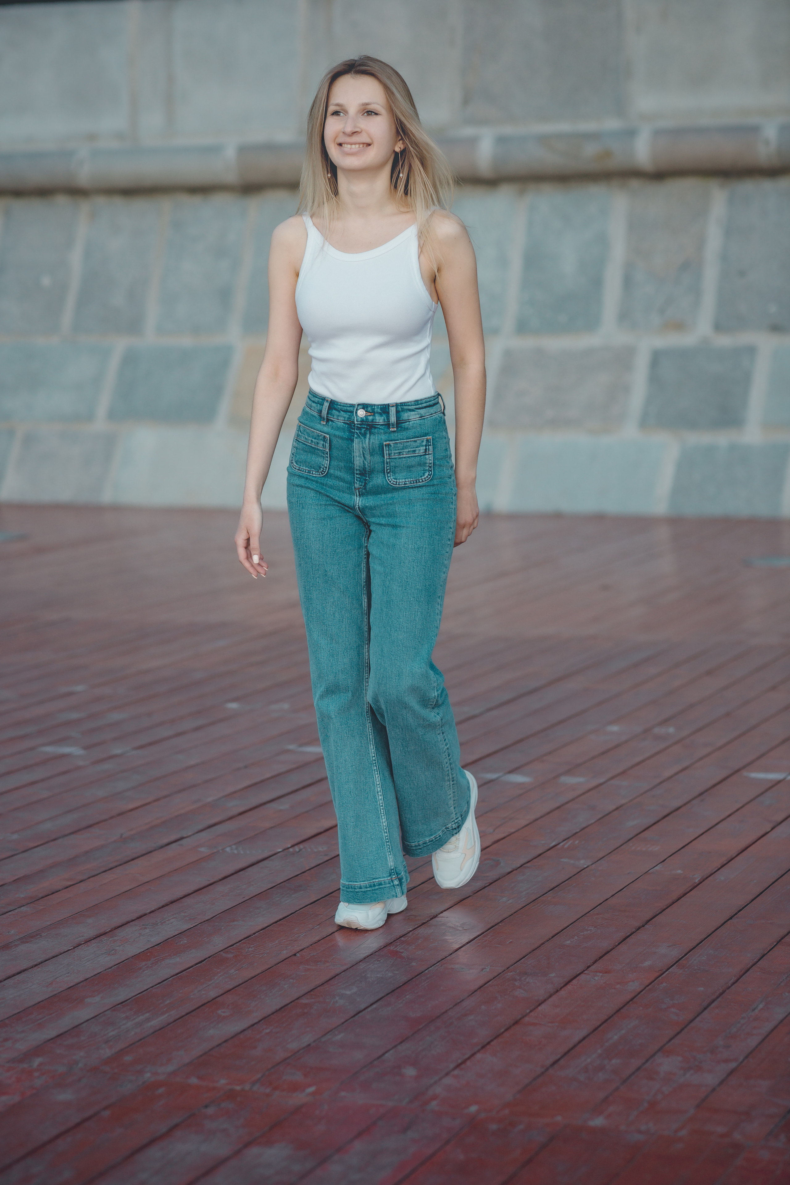 Фотосессия Виолетты и Михаила. Профессиональный фотограф, Москва | Елена Павлова