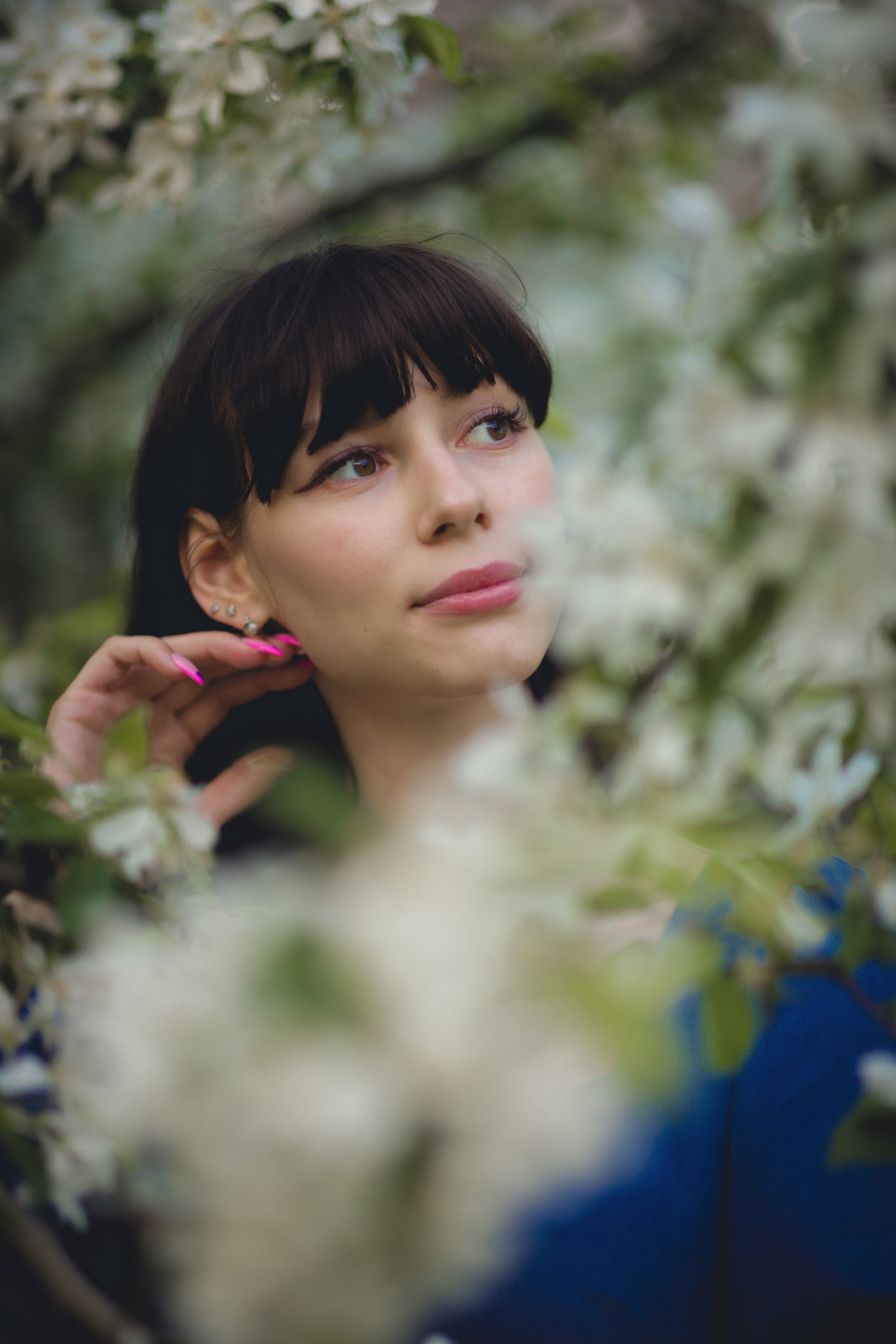 Фотосессия в Коломенском. Профессиональный фотограф, Москва | Елена Павлова