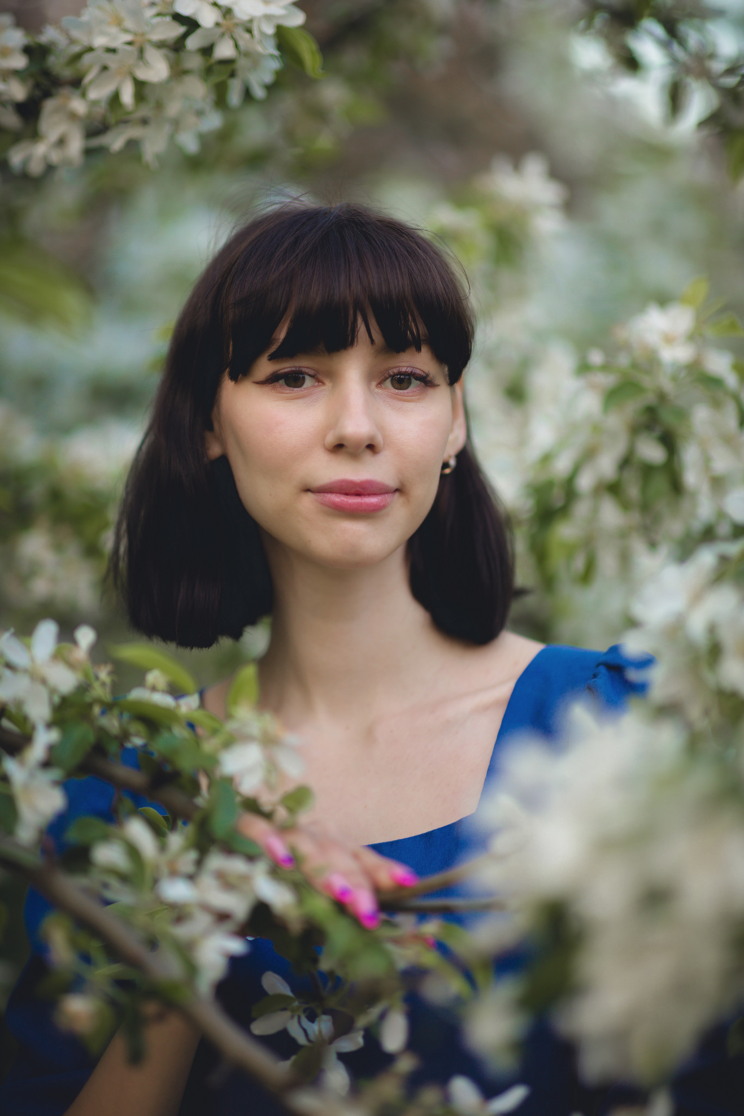 Фотосессия в Коломенском. Профессиональный фотограф, Москва | Елена Павлова