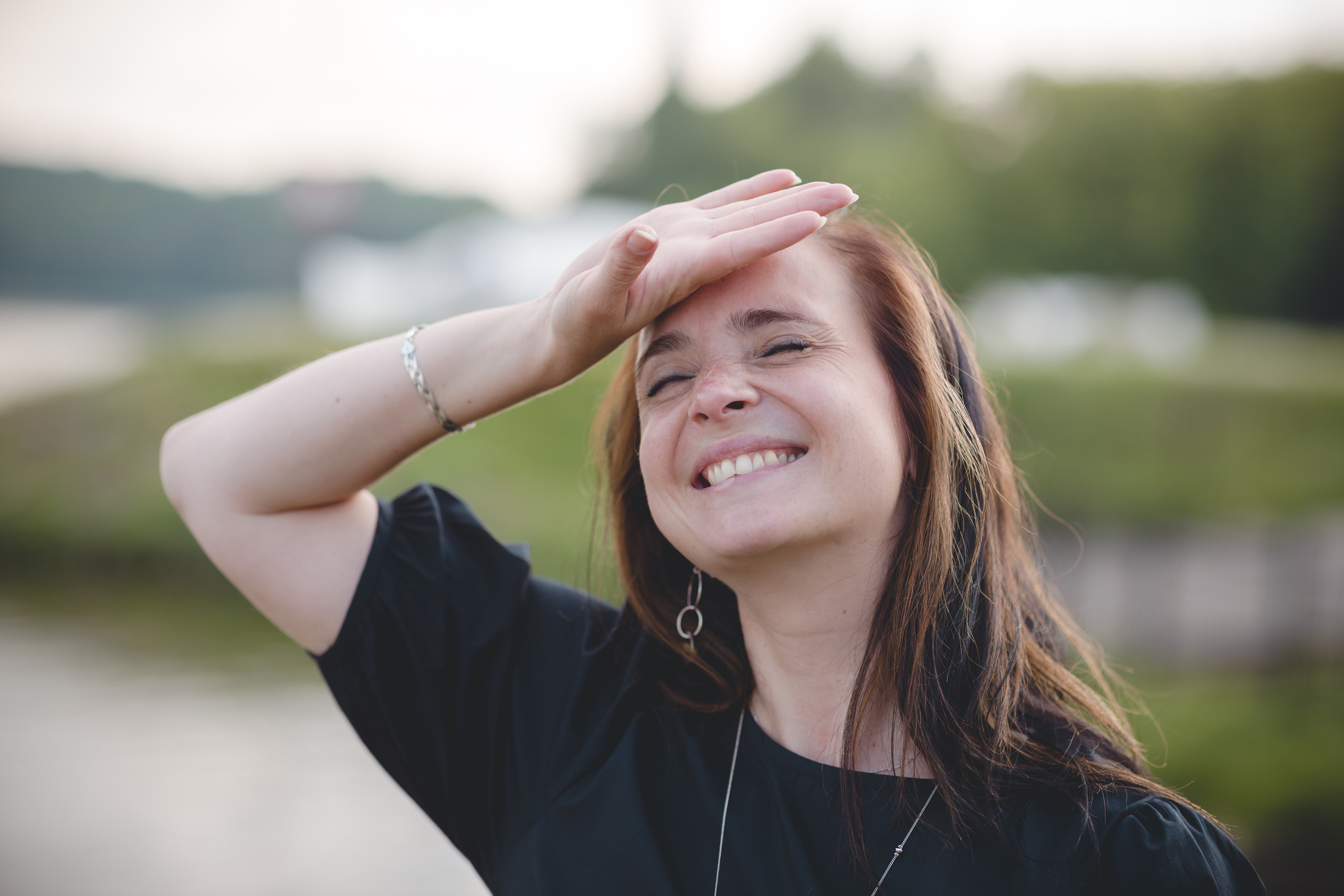 Фотопрогулка для Елены. Профессиональный фотограф, Москва | Елена Павлова