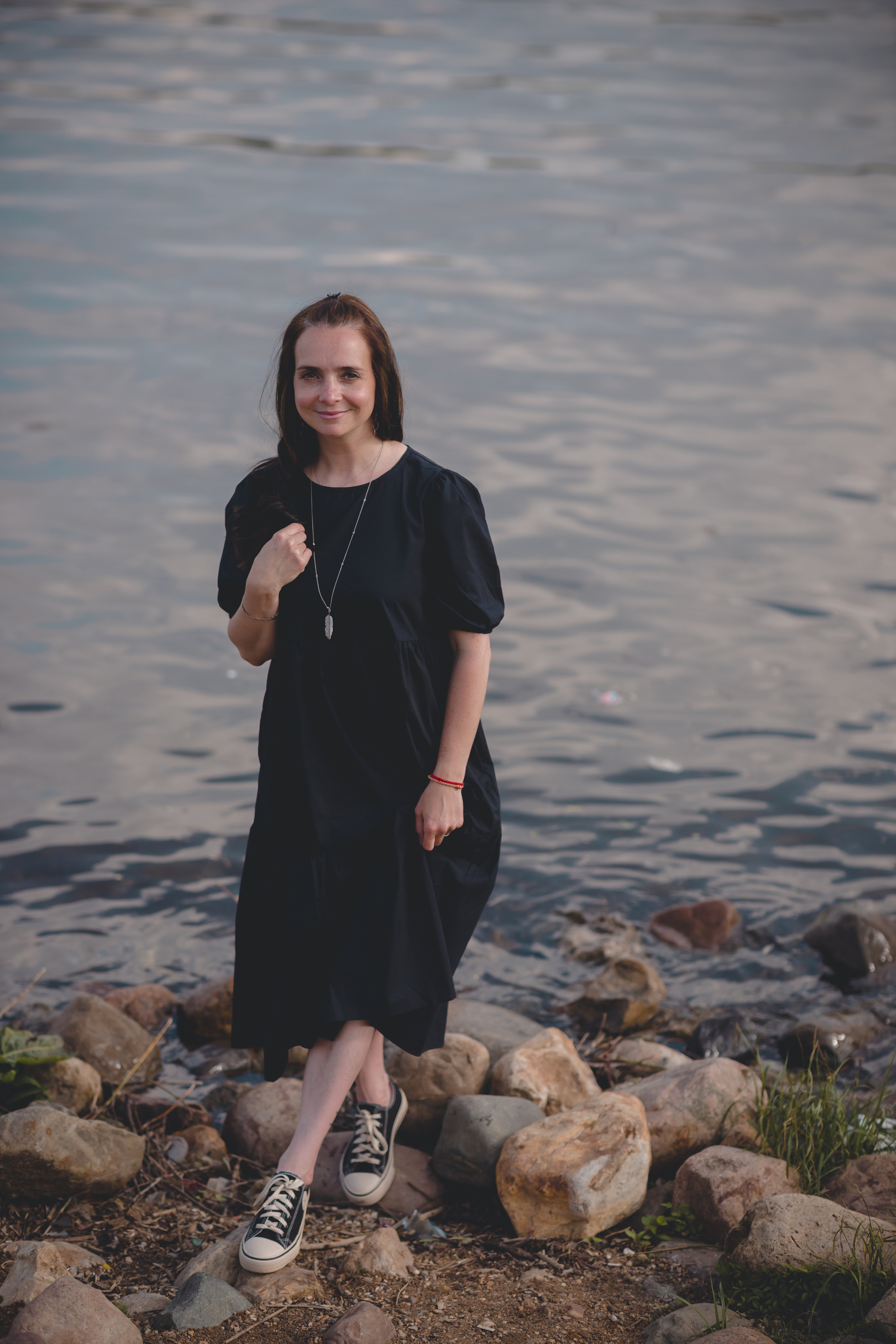 Фотопрогулка для Елены. Профессиональный фотограф, Москва | Елена Павлова