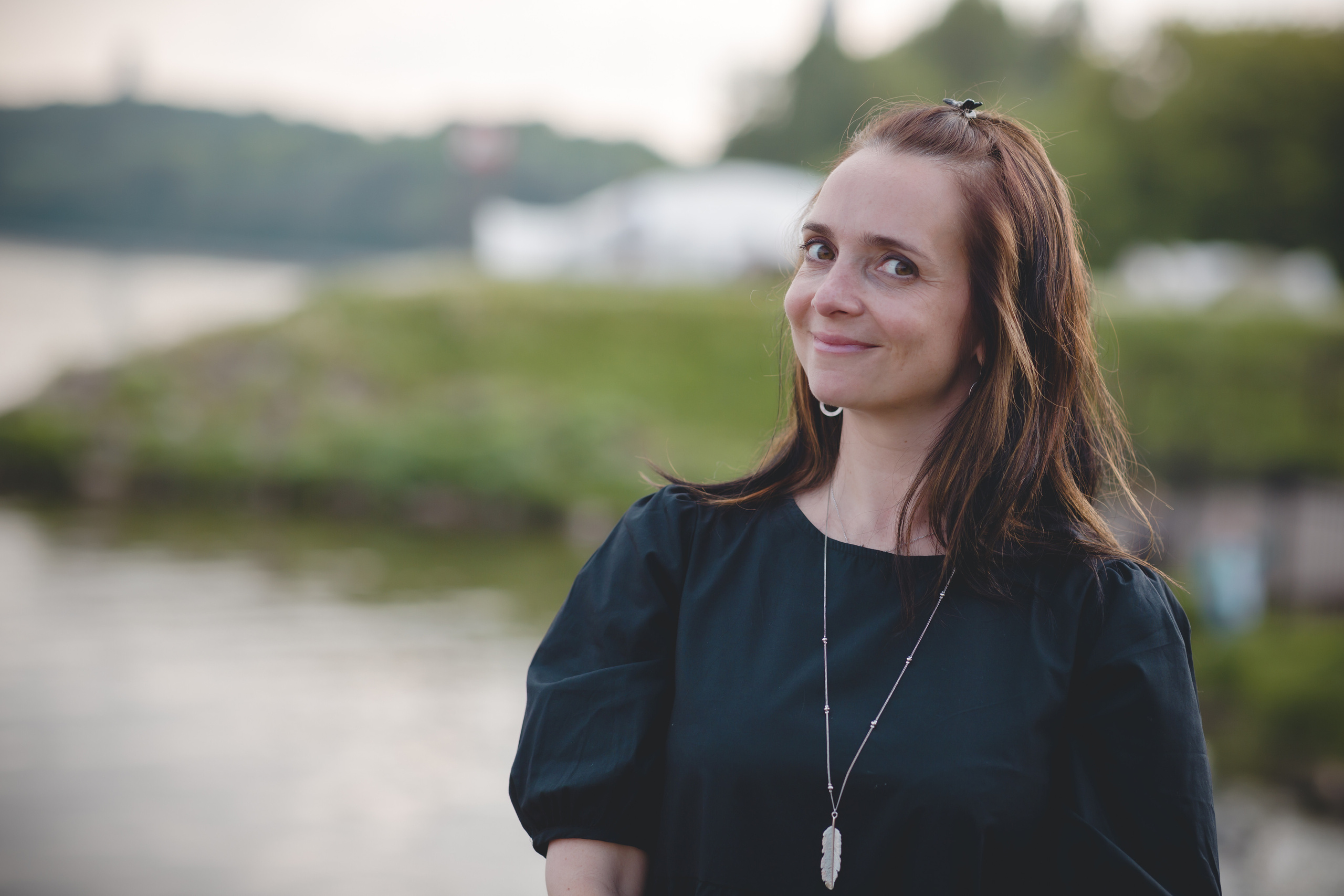 Фотопрогулка для Елены. Профессиональный фотограф, Москва | Елена Павлова