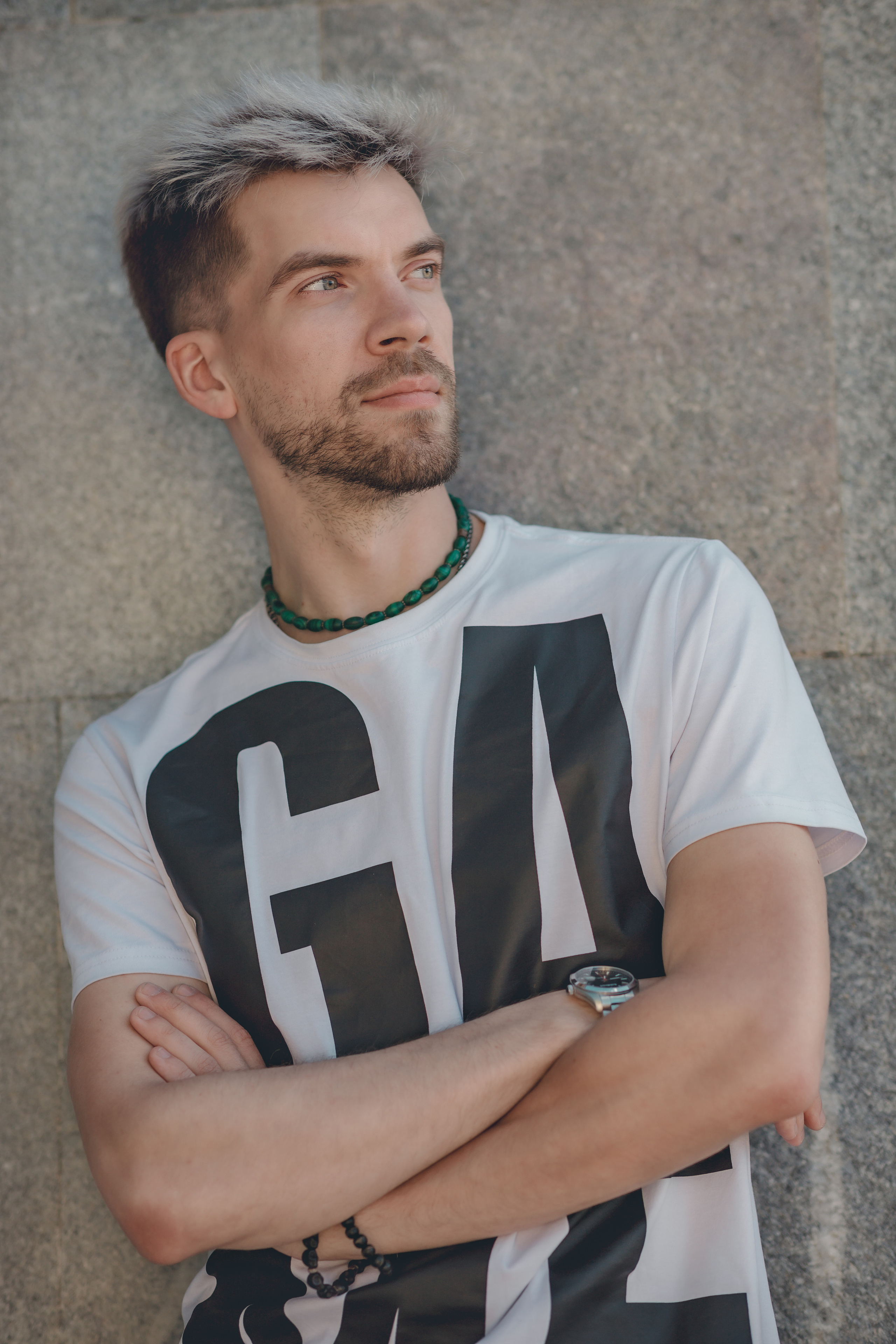 Фотосессия Виолетты и Михаила. Профессиональный фотограф, Москва | Елена Павлова