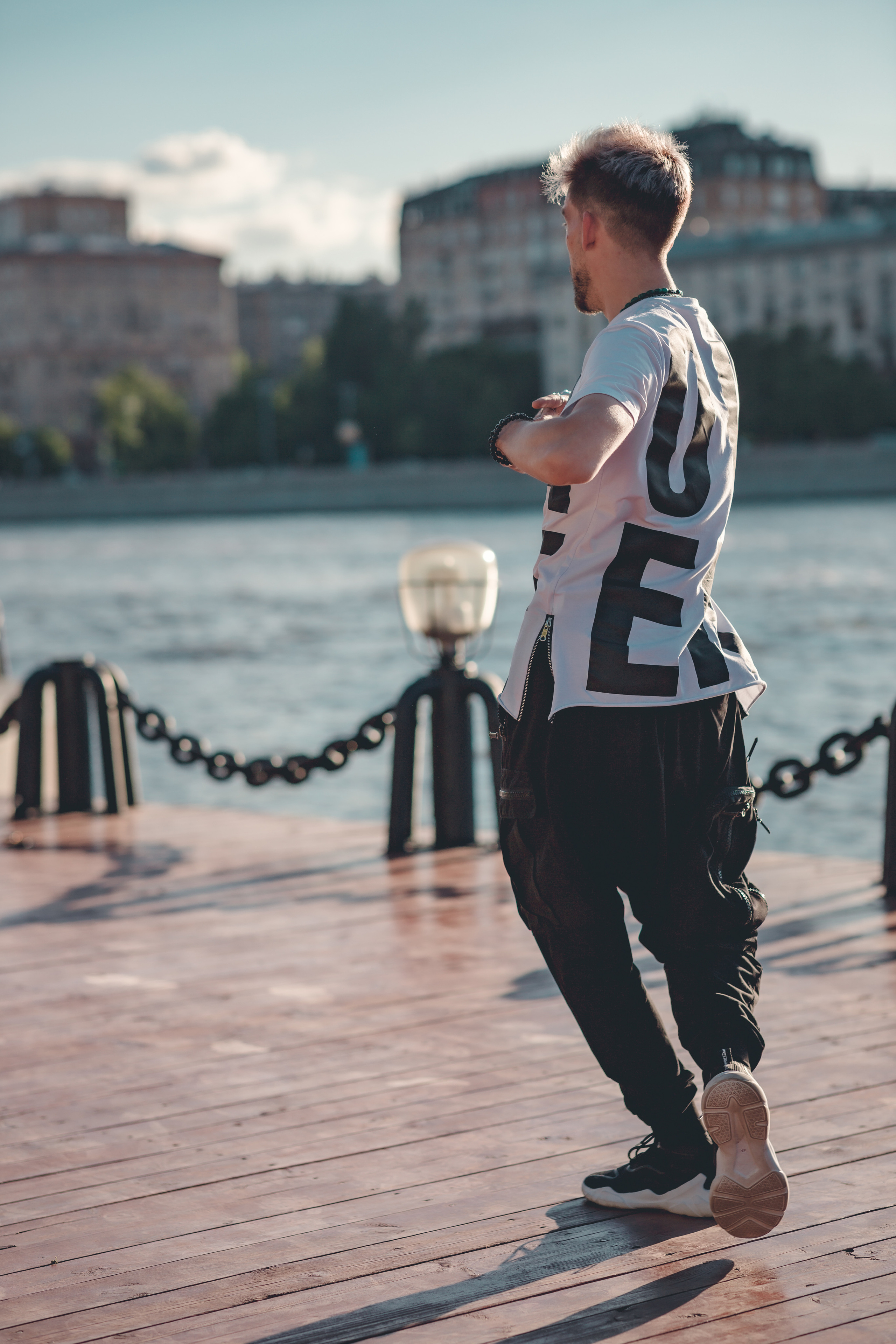 Фотосессия Виолетты и Михаила. Профессиональный фотограф, Москва | Елена Павлова