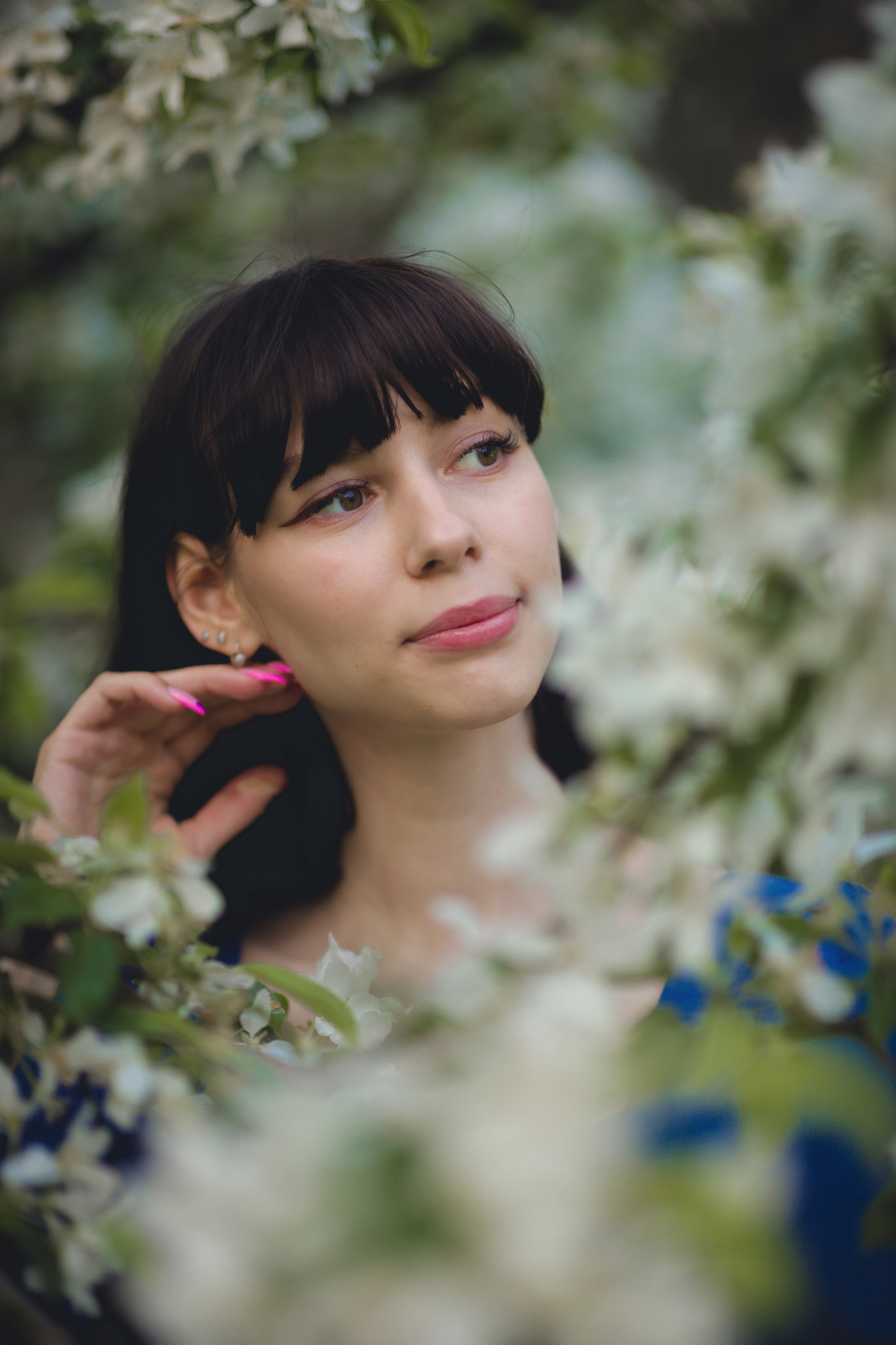 Фотосессия в Коломенском. Профессиональный фотограф, Москва | Елена Павлова