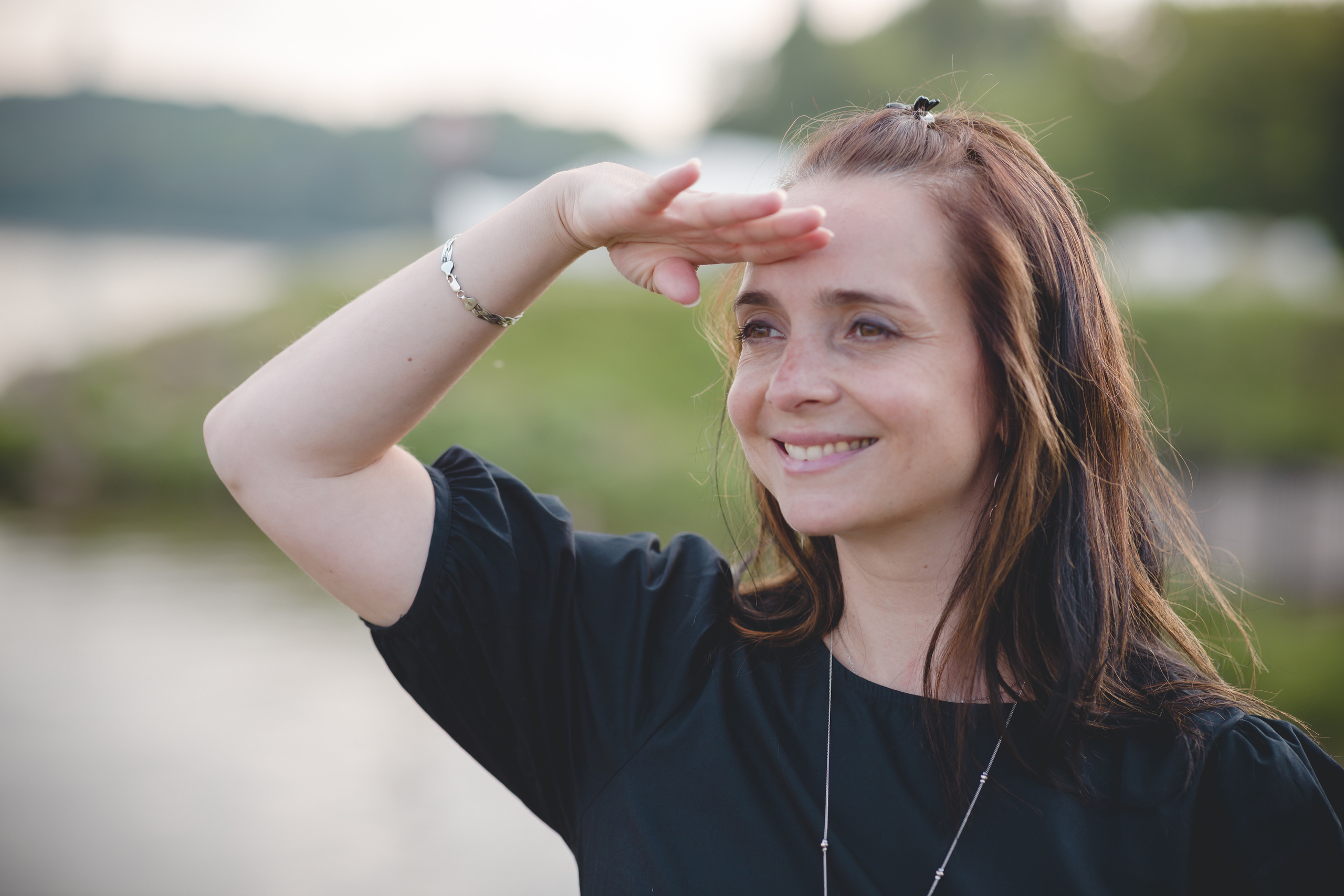 Фотопрогулка для Елены. Профессиональный фотограф, Москва | Елена Павлова