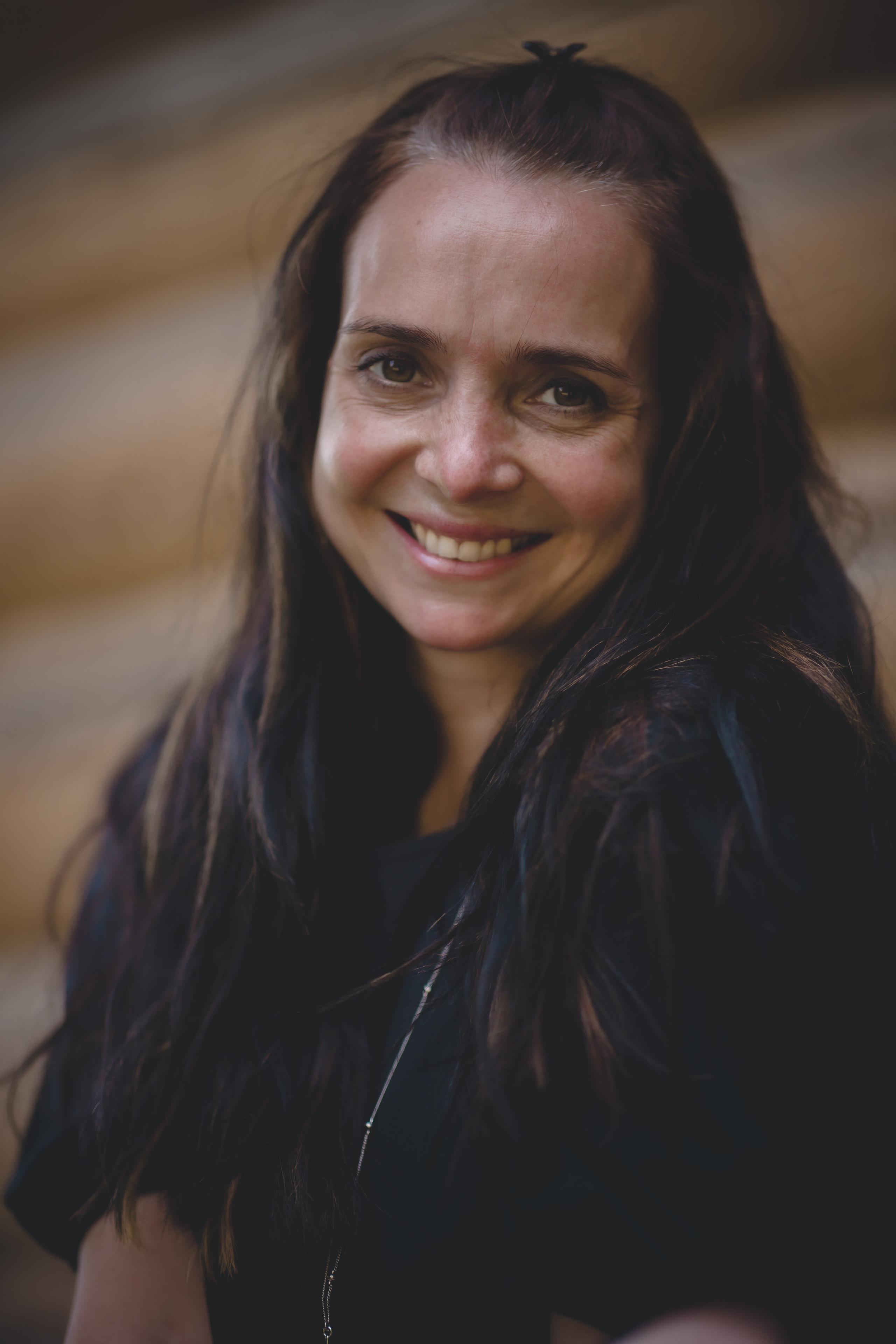 Фотопрогулка для Елены. Профессиональный фотограф, Москва | Елена Павлова