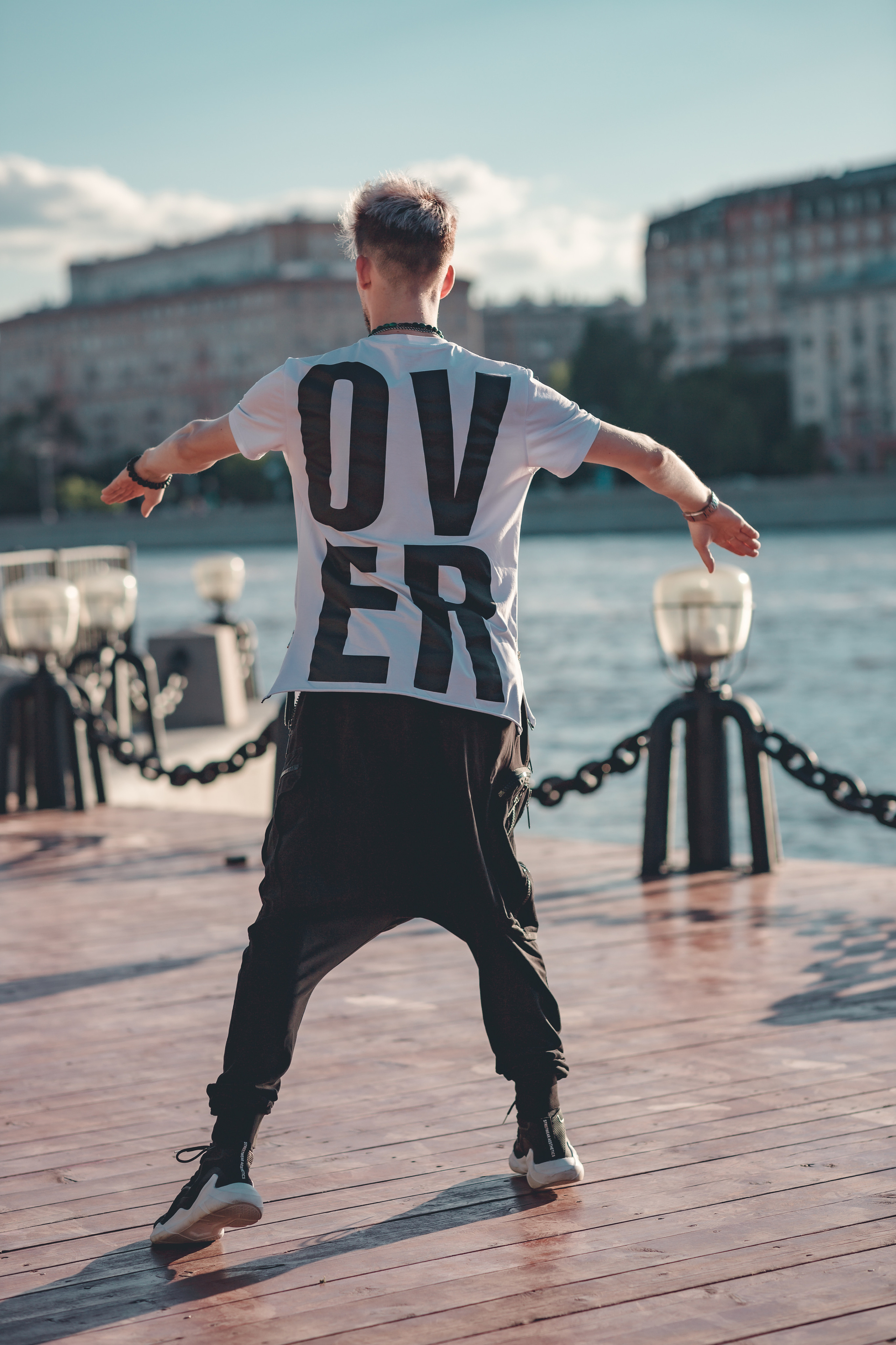 Фотосессия Виолетты и Михаила. Профессиональный фотограф, Москва | Елена Павлова