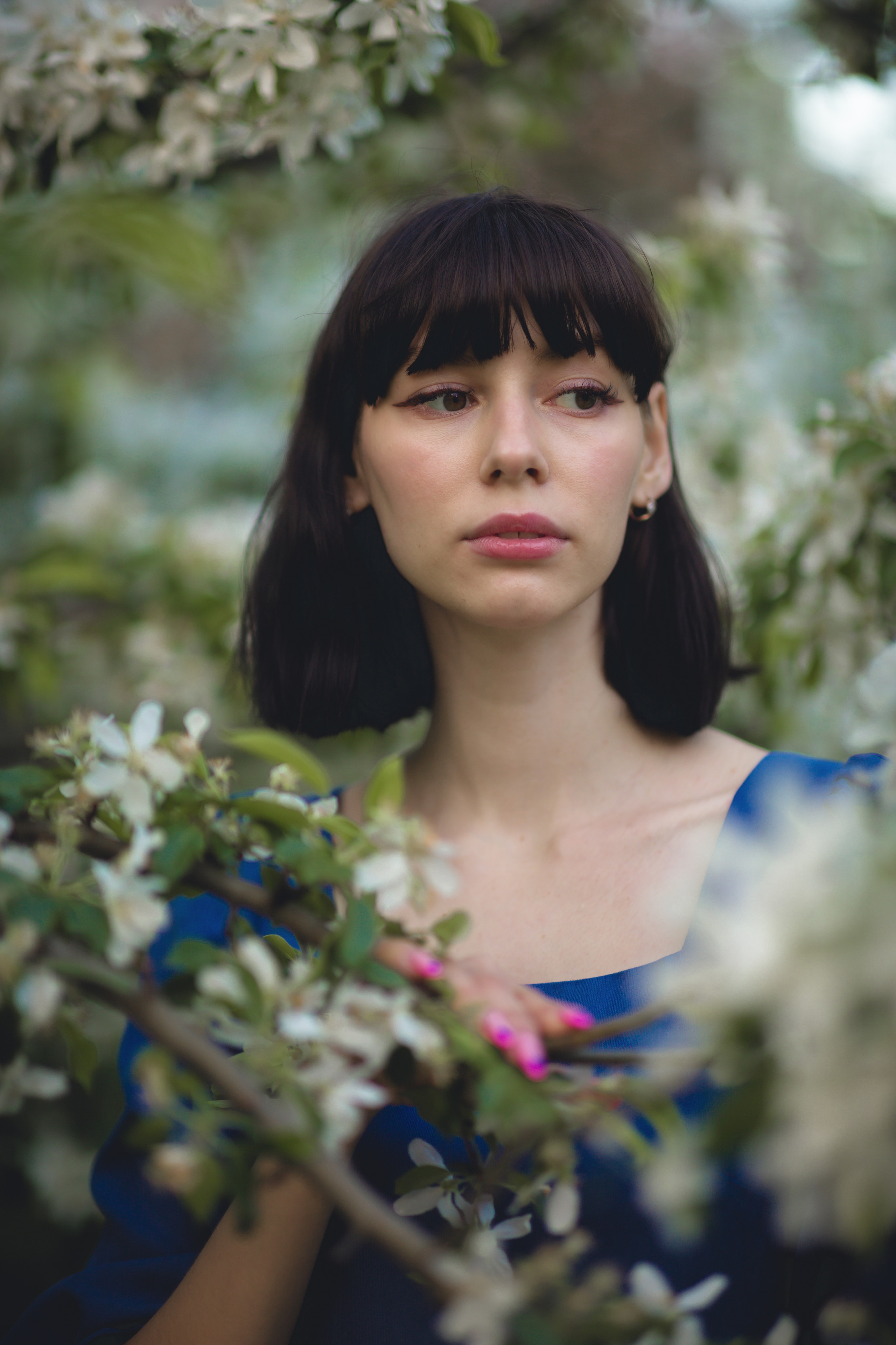 Фотосессия в Коломенском. Профессиональный фотограф, Москва | Елена Павлова