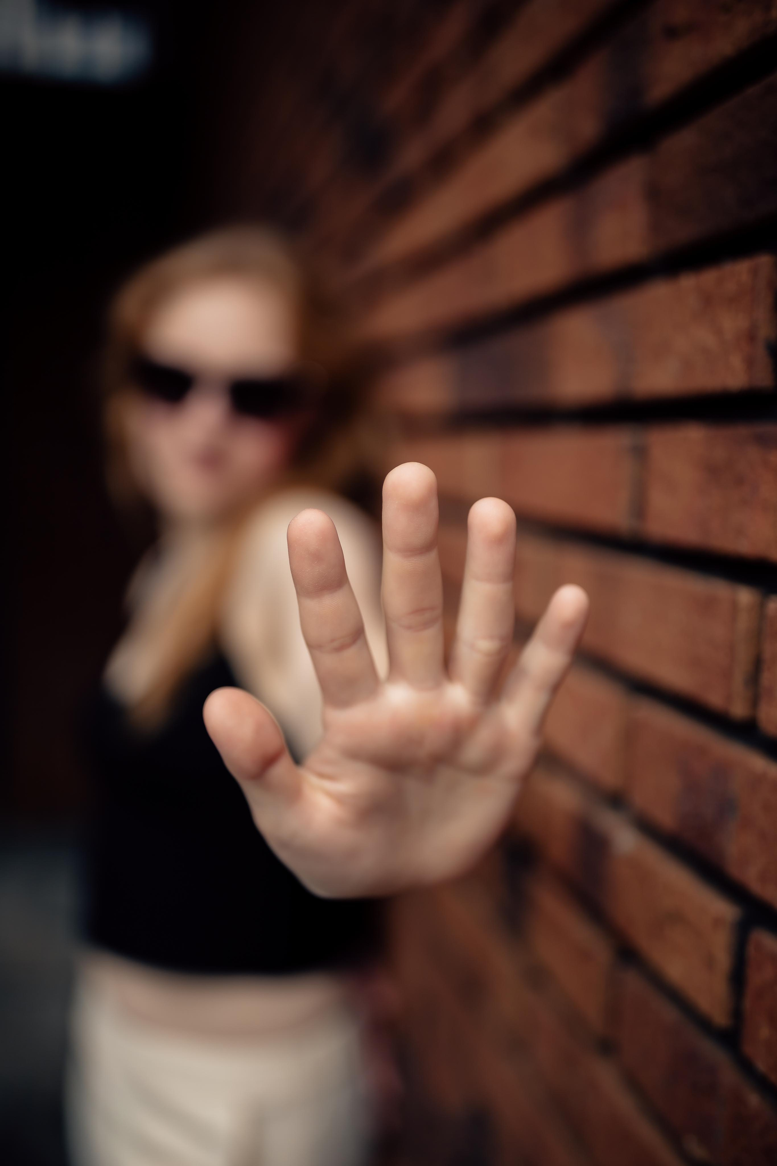 Фотопрогулка для Юлии. Профессиональный фотограф, Москва | Елена Павлова