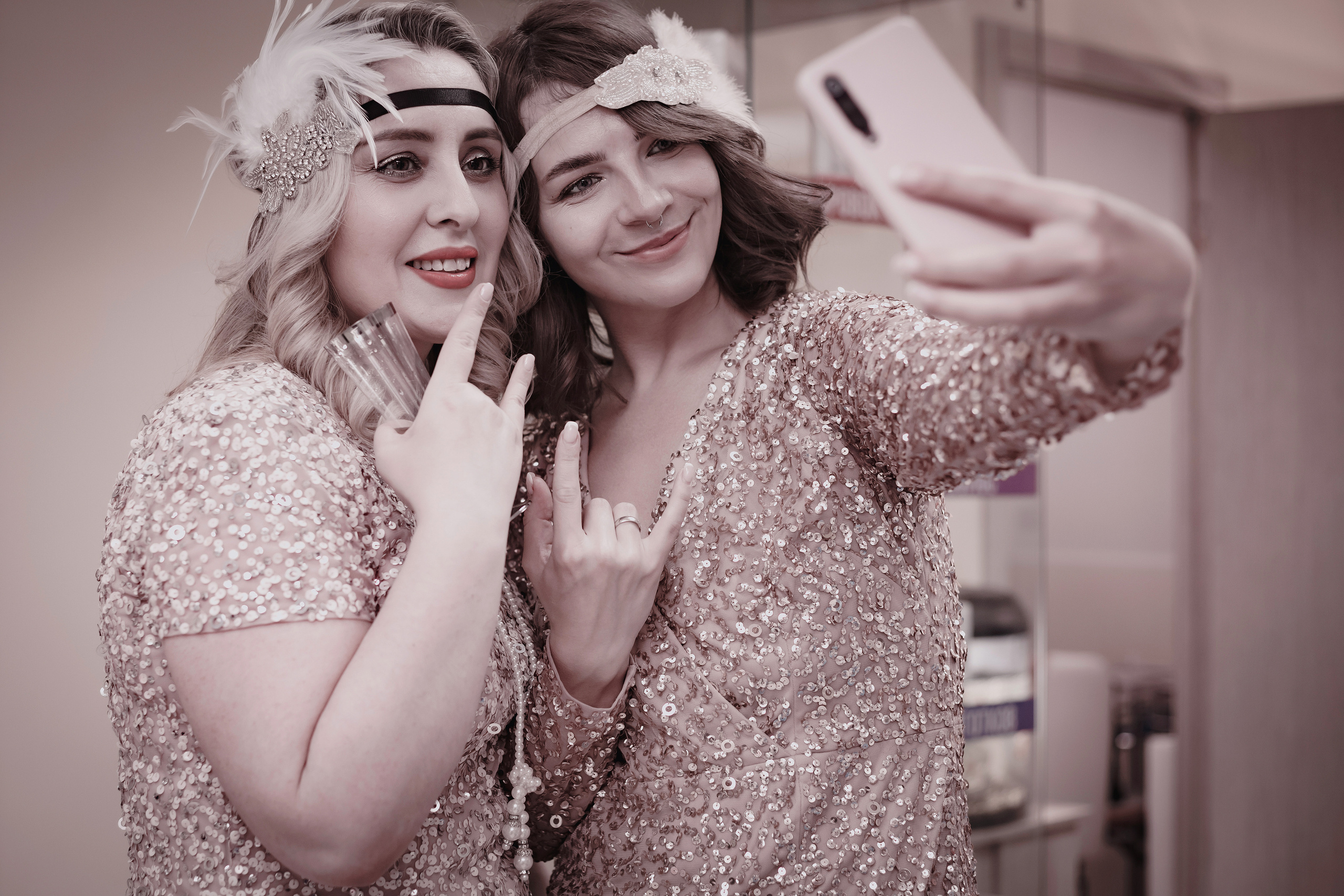 Вечеринка в стиле Гэтсби. Профессиональный фотограф, Москва | Елена Павлова