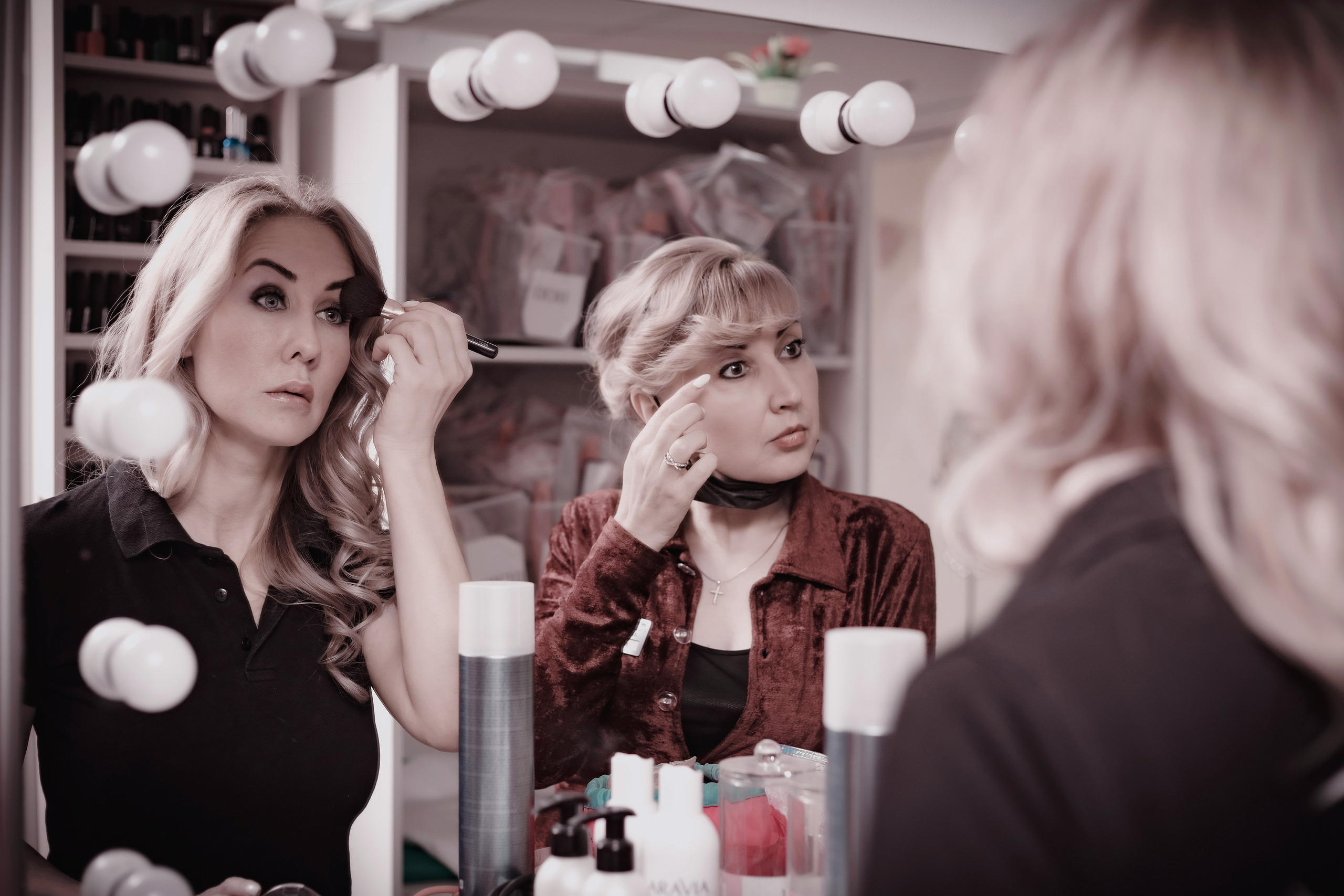 Вечеринка в стиле Гэтсби. Профессиональный фотограф, Москва | Елена Павлова