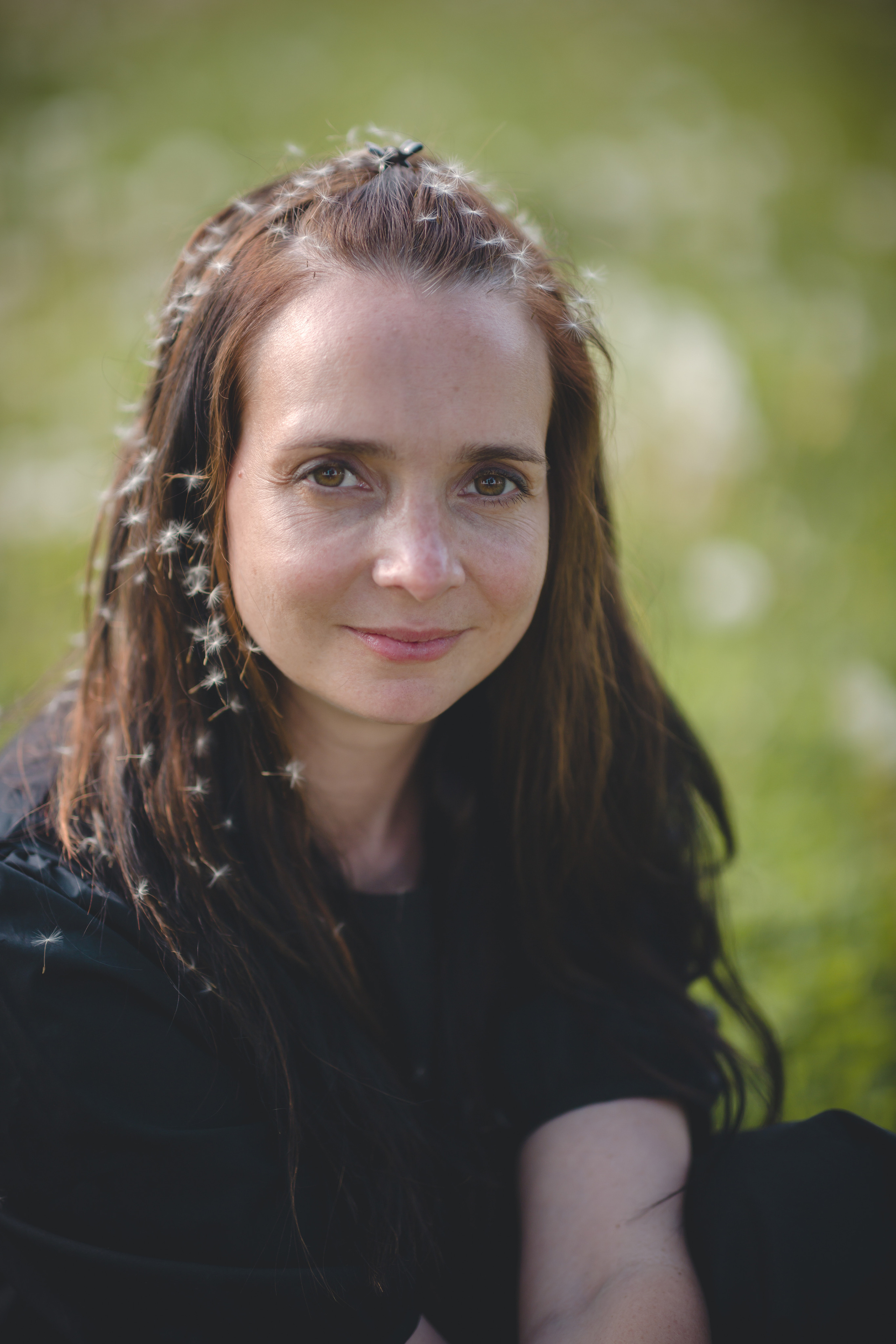 Фотопрогулка для Елены. Профессиональный фотограф, Москва | Елена Павлова